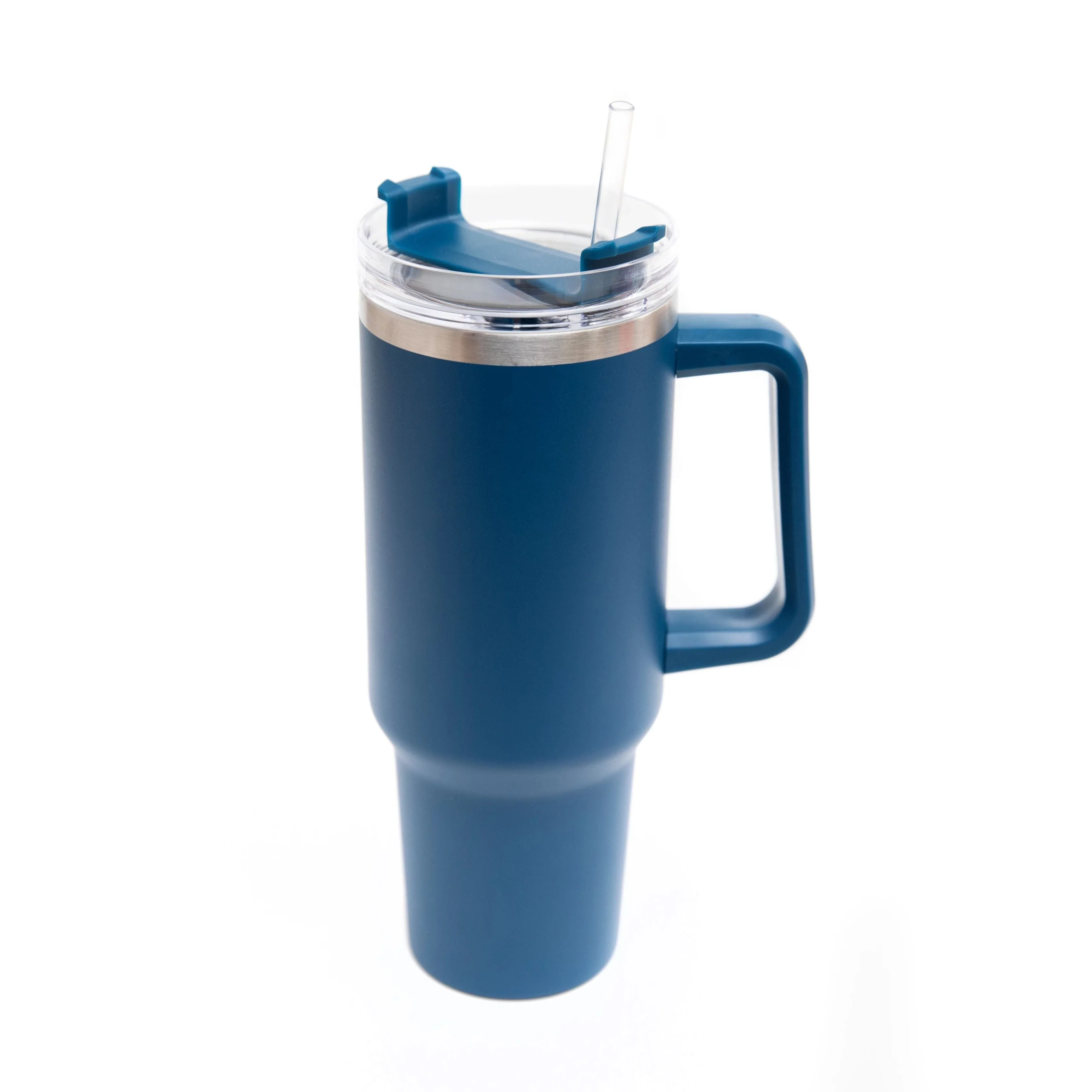 40 oz Adventure Tumbler - Image 10