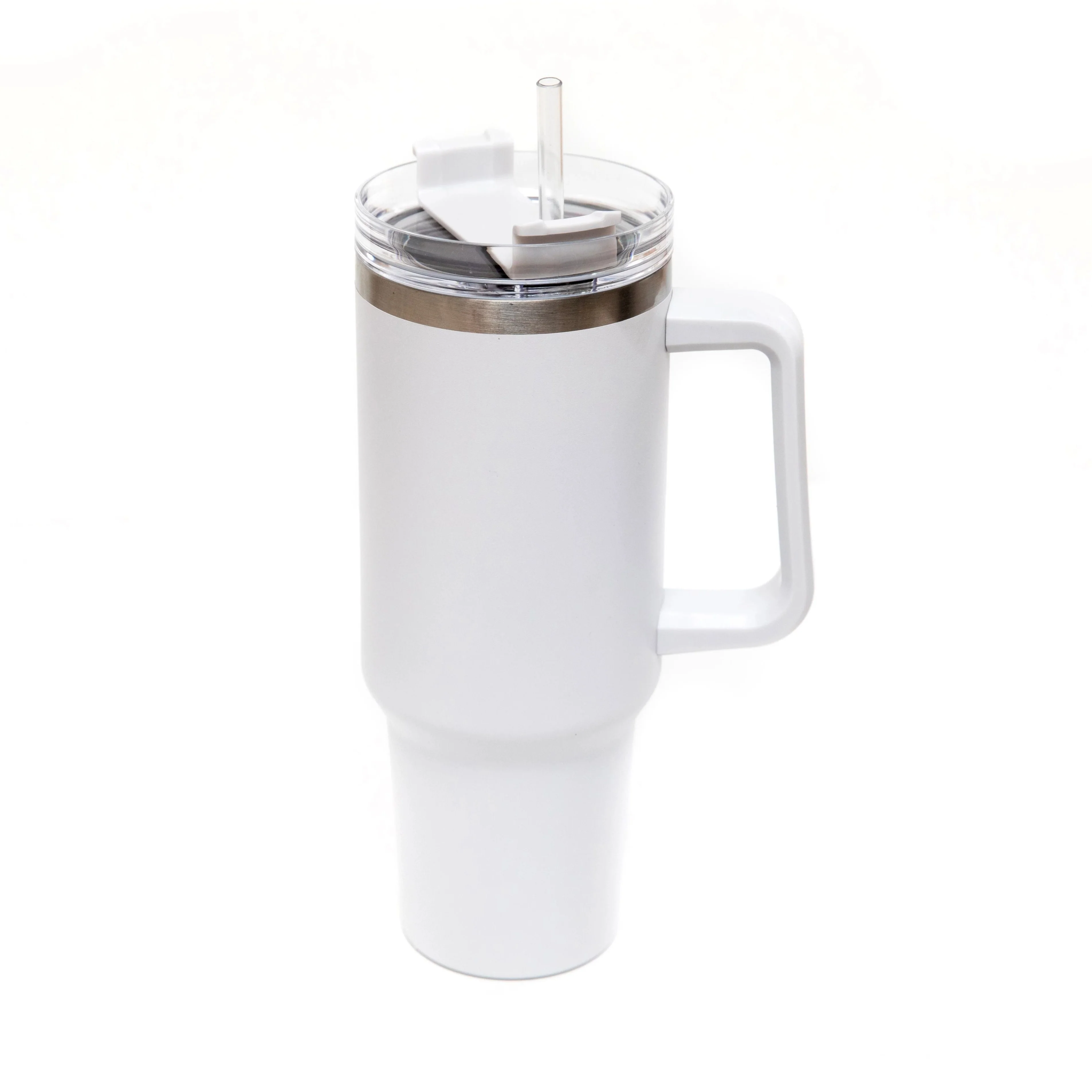 40 oz Adventure Tumbler - Image 11