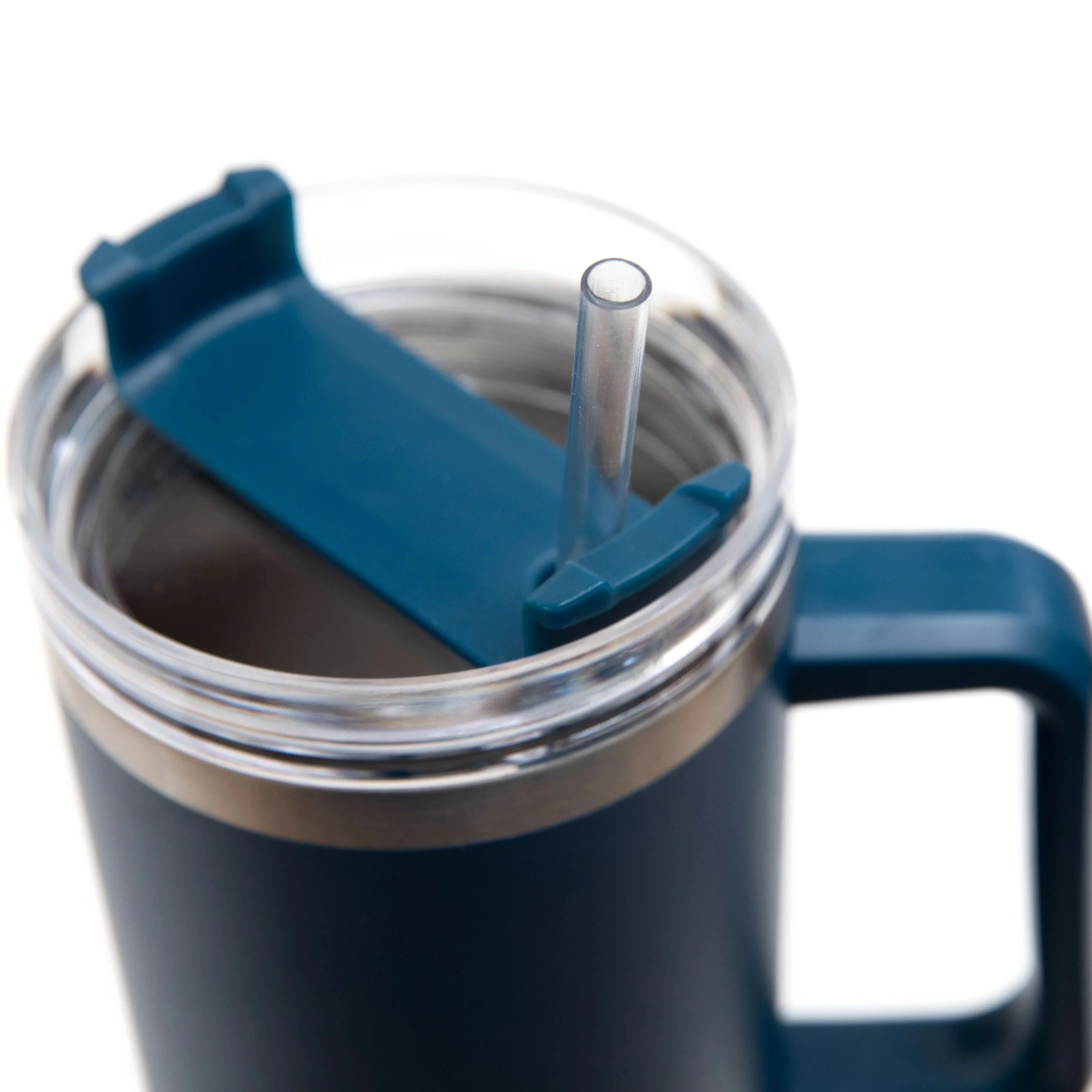 40 oz Adventure Tumbler - Image 12