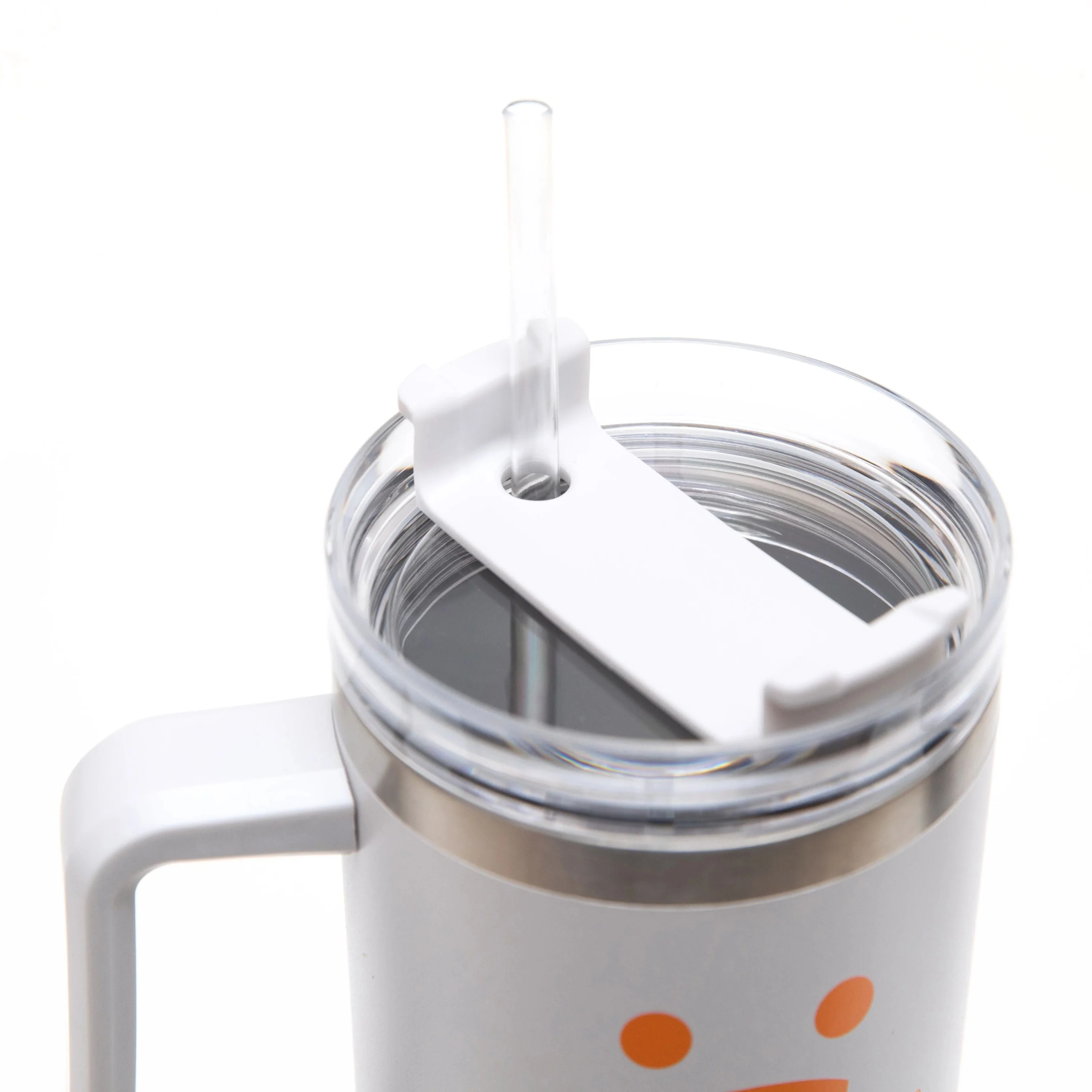40 oz Adventure Tumbler - Image 13