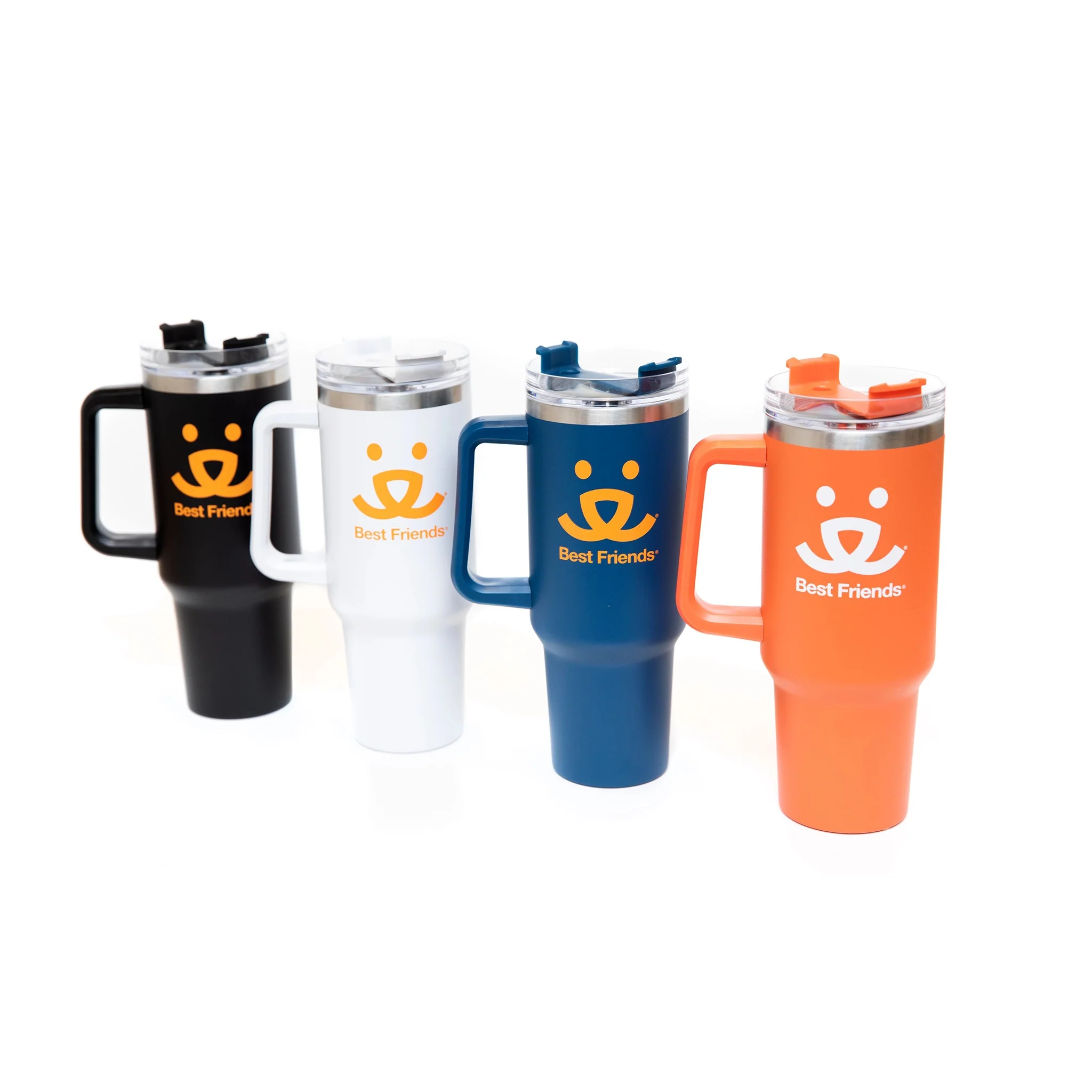 40 oz Adventure Tumbler - Image 15