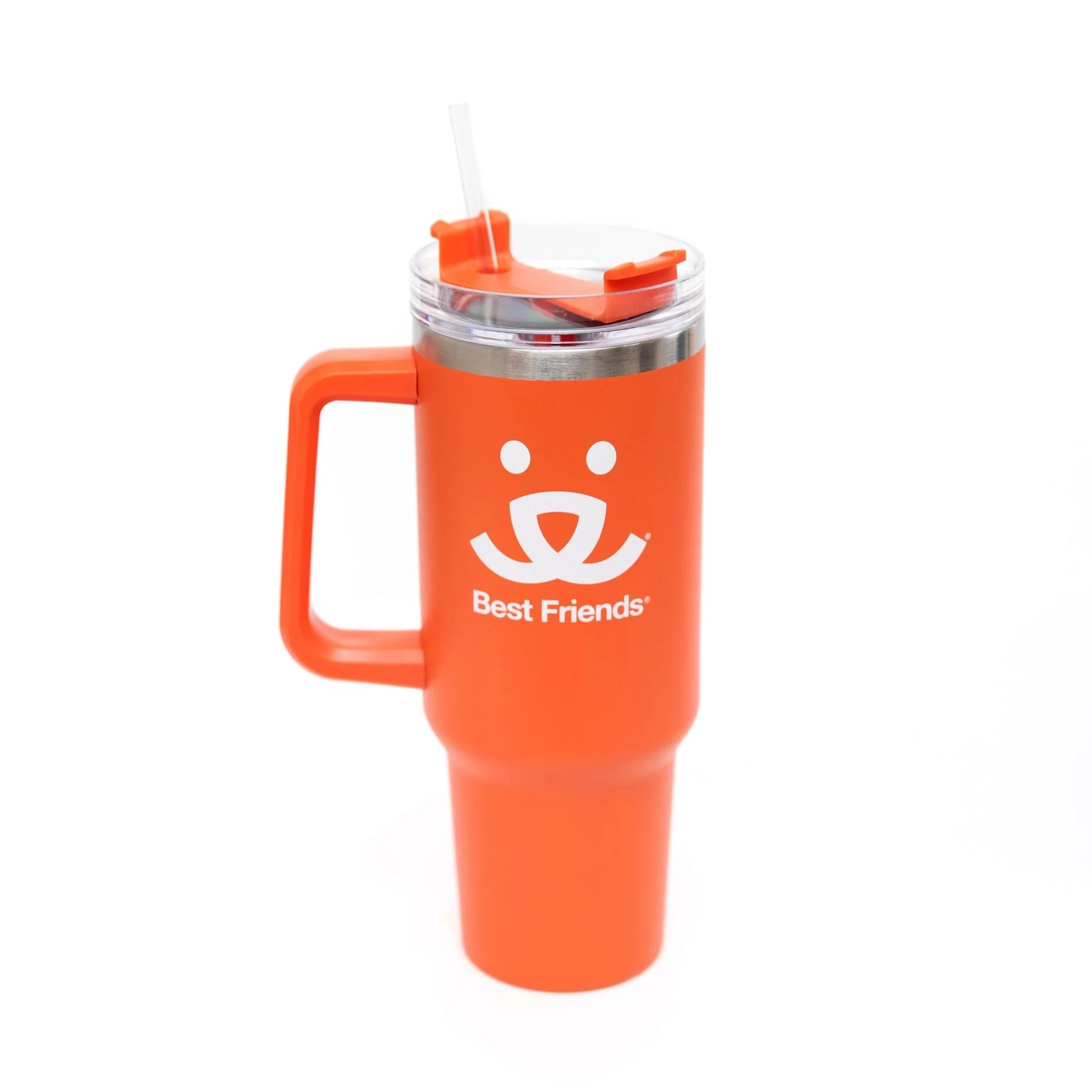 40 oz Adventure Tumbler - Image 6
