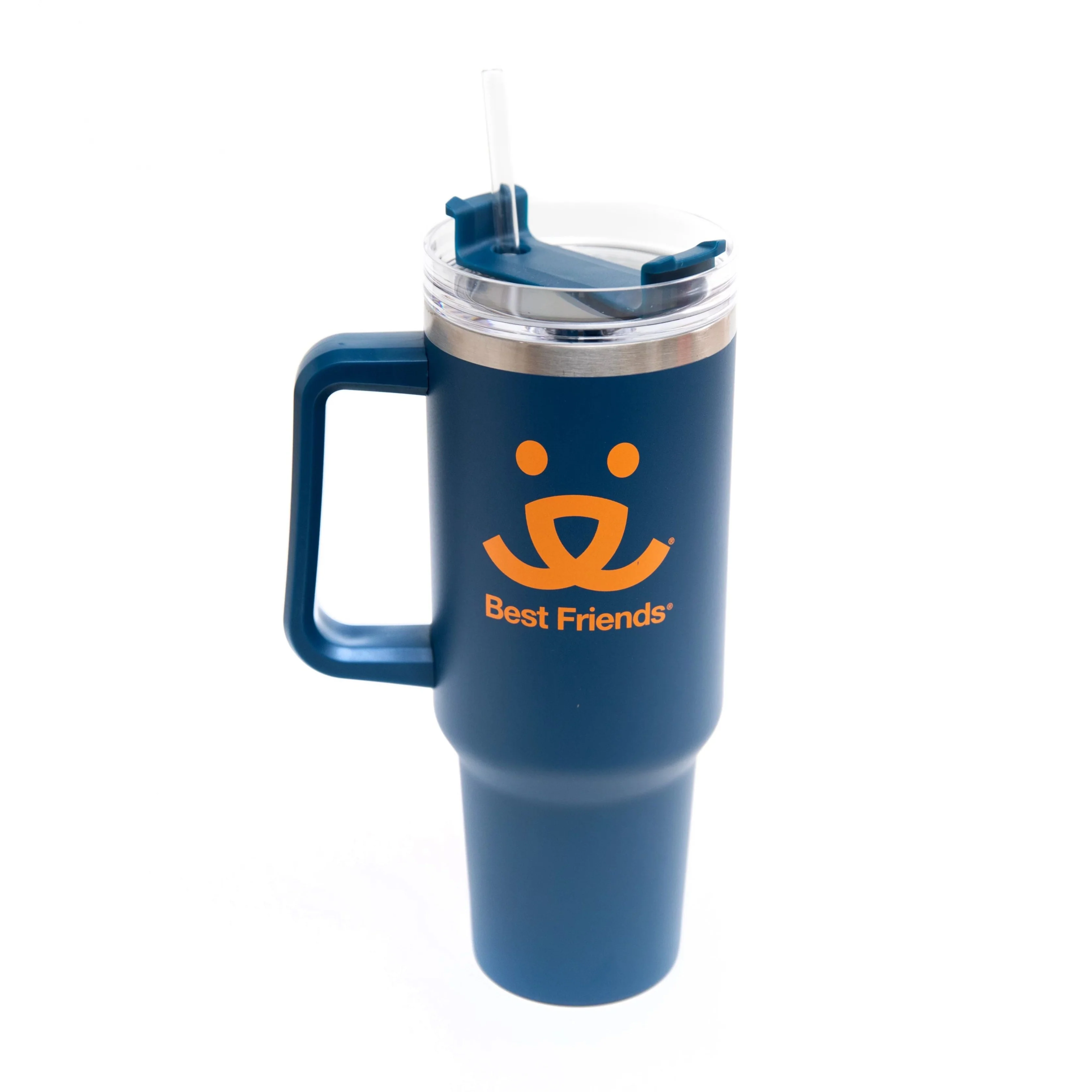 40 oz Adventure Tumbler - Image 8
