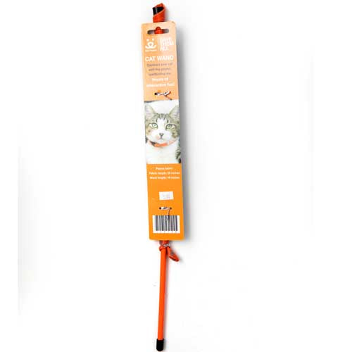 Best Friends Cat Wand - Image 3