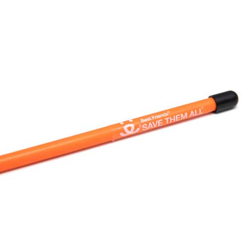 Best Friends Cat Wand - Image 5