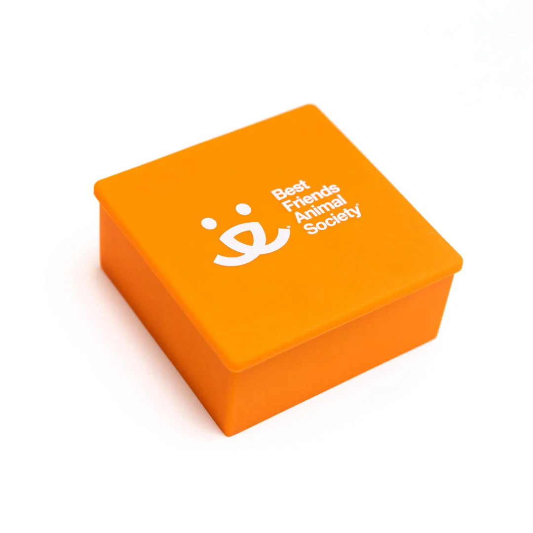 Ice Cube Mold Custom Silicone - Image 3