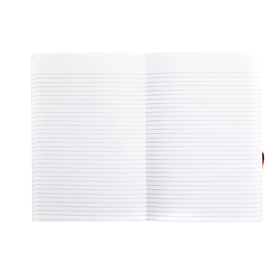 Canyon Notebook - Image 6
