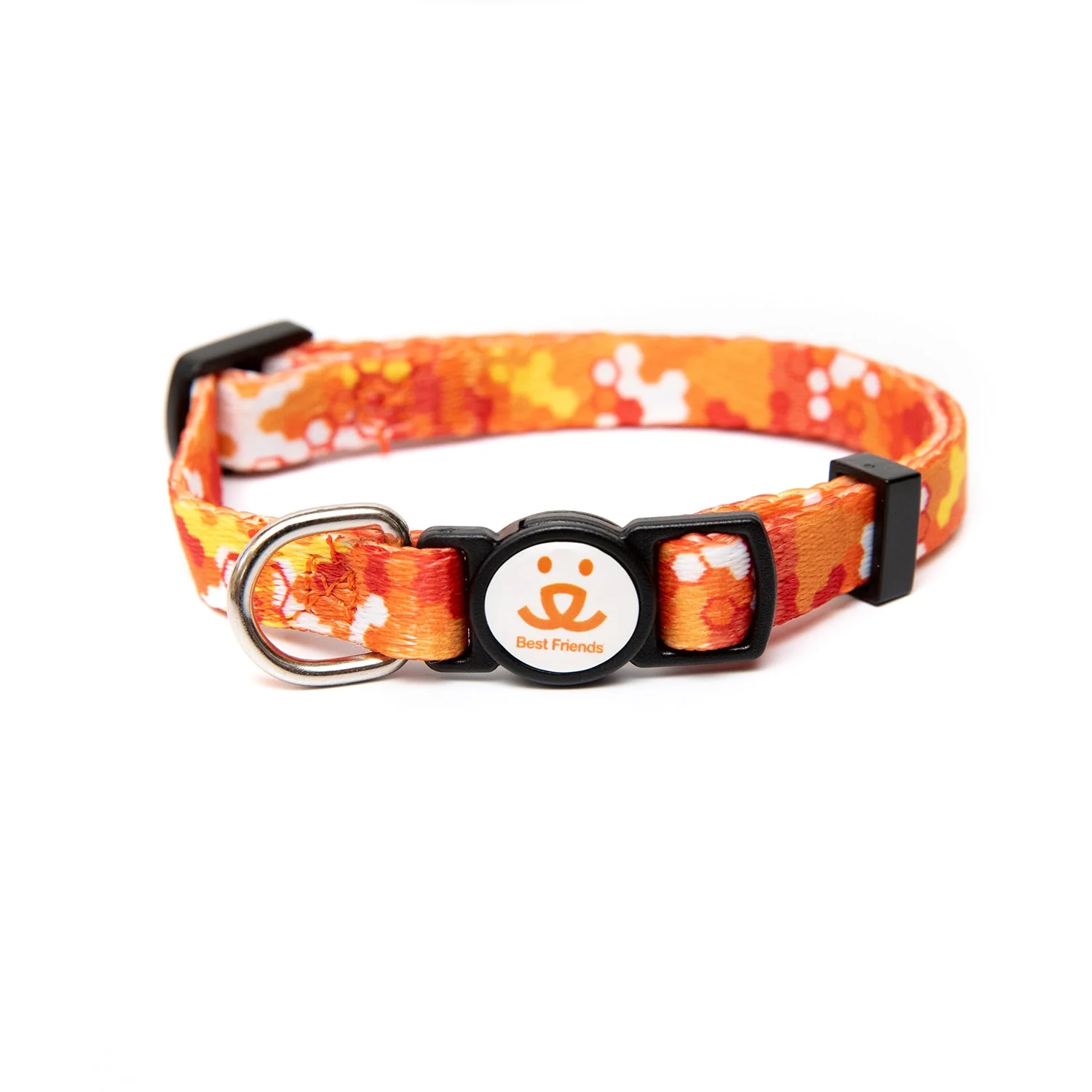 Adult Cat Collar - Image 7