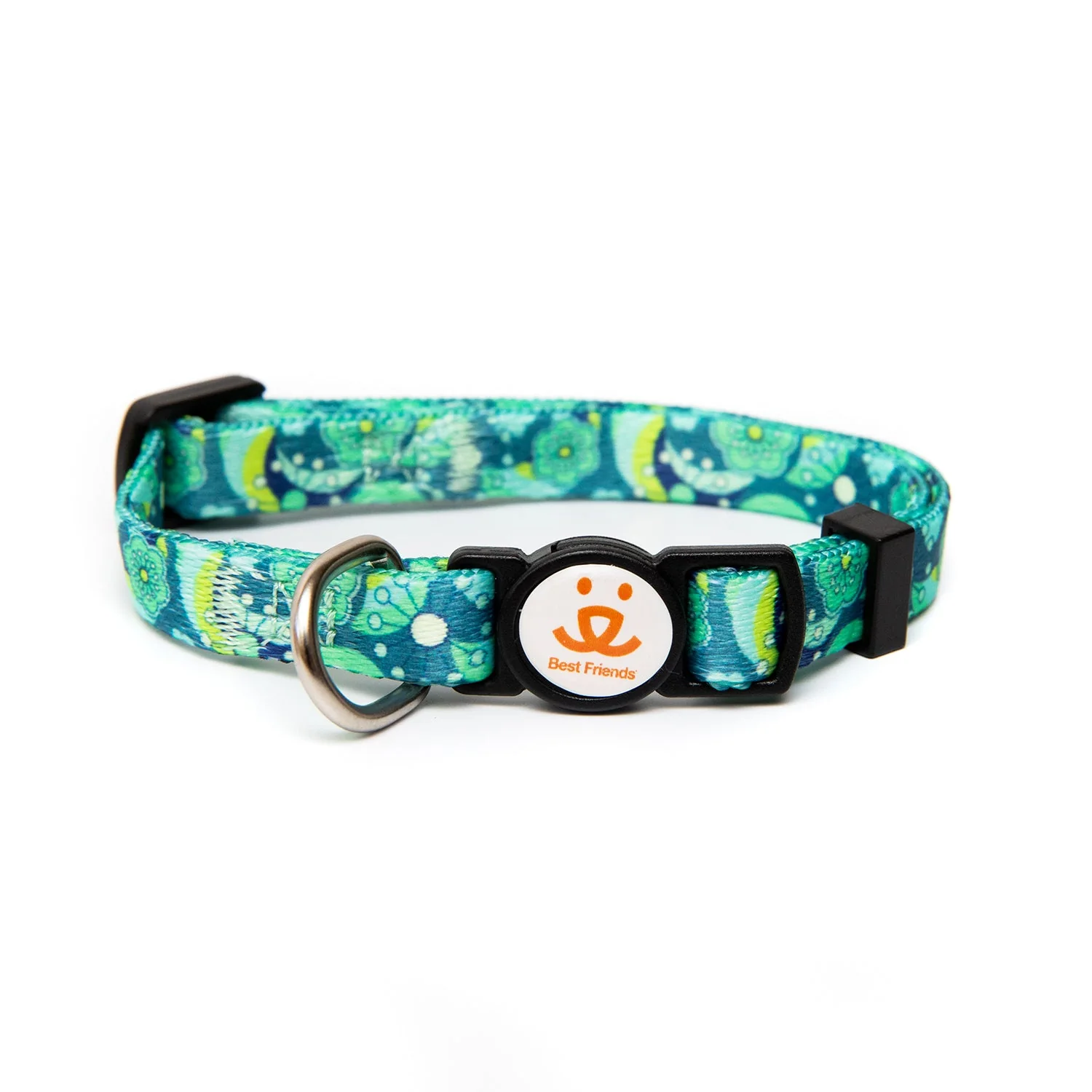 Adult Cat Collar - Image 9