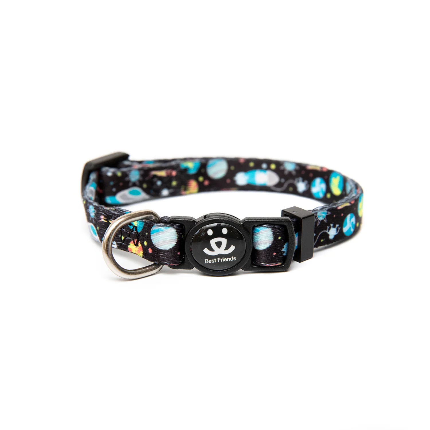 Kitten Collar - Image 3