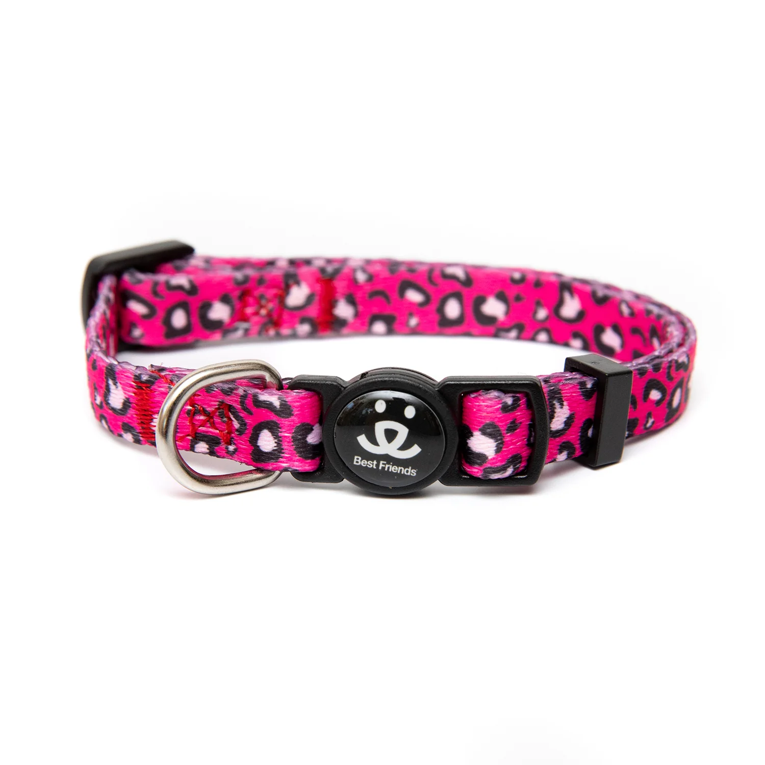 Kitten Collar - Image 4