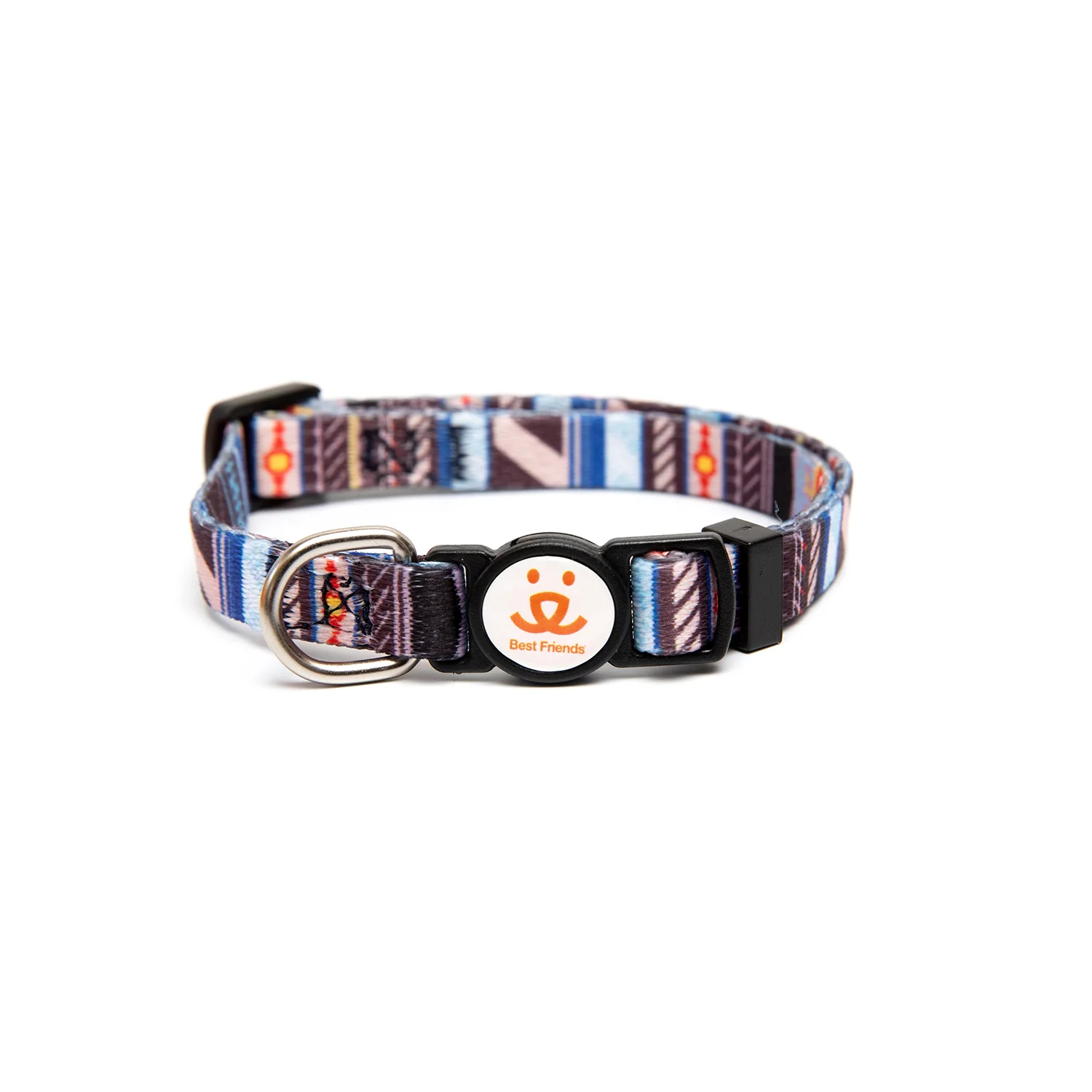 Kitten Collar - Image 5