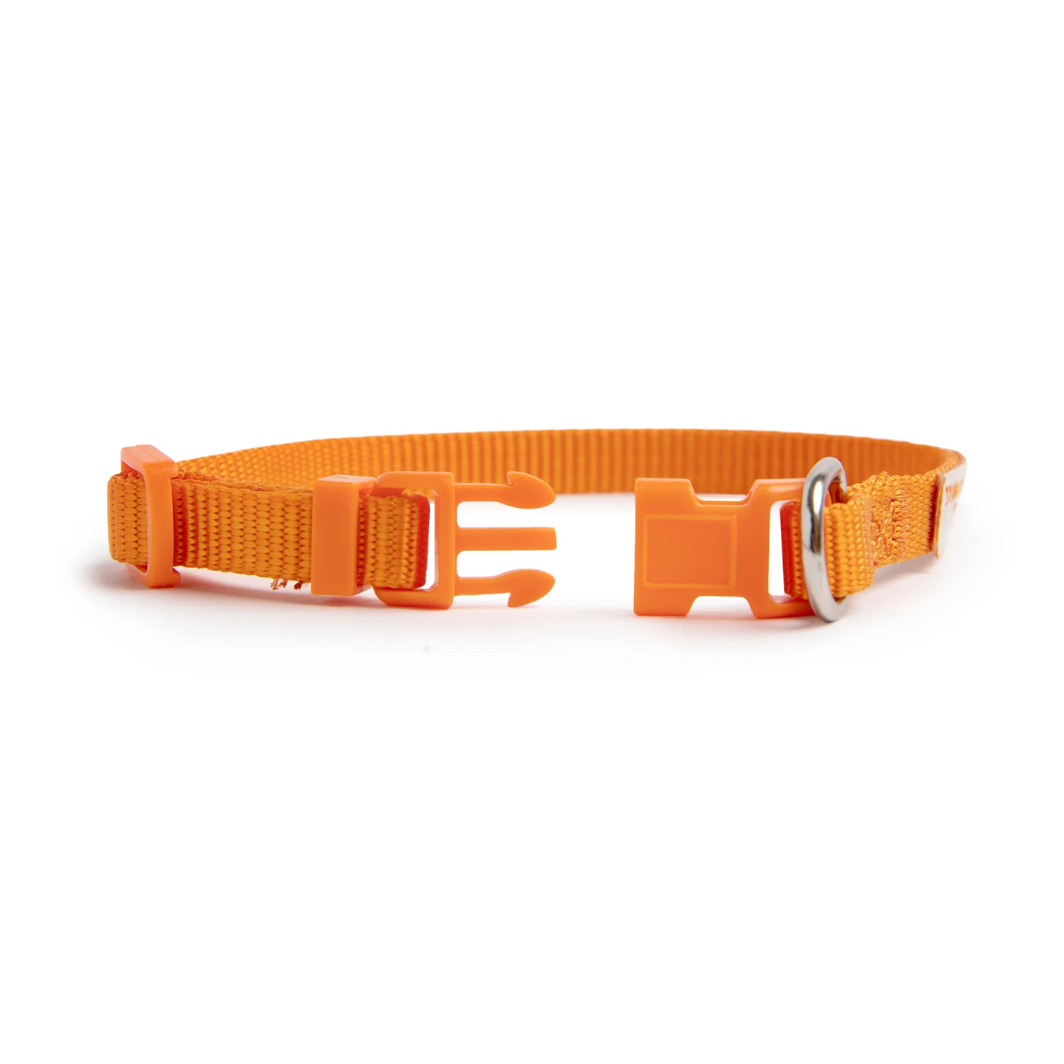 Classic Pet Collar - Image 10