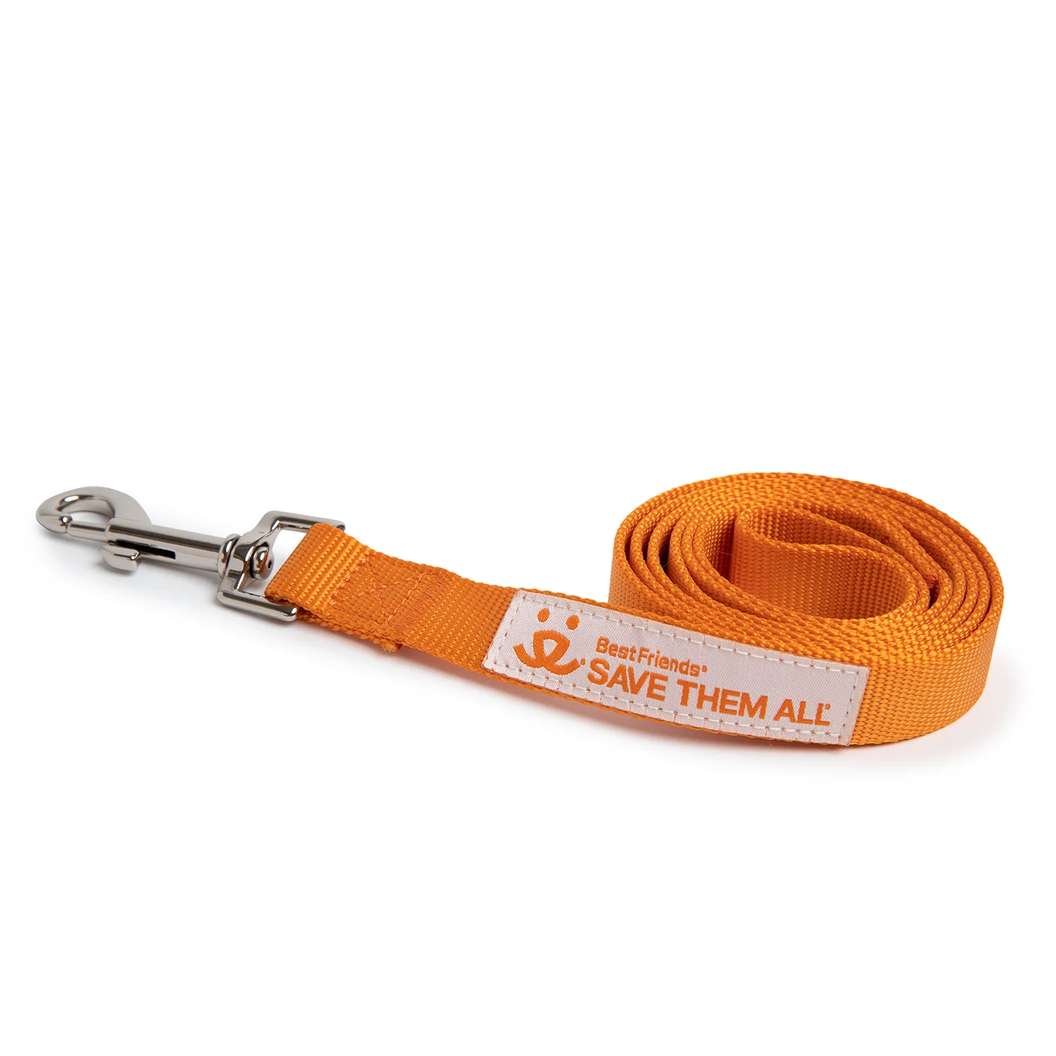 Classic Pet Leash - Image 3