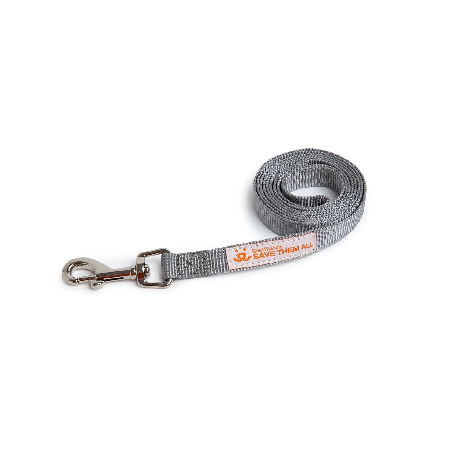 Classic Pet Leash - Image 4