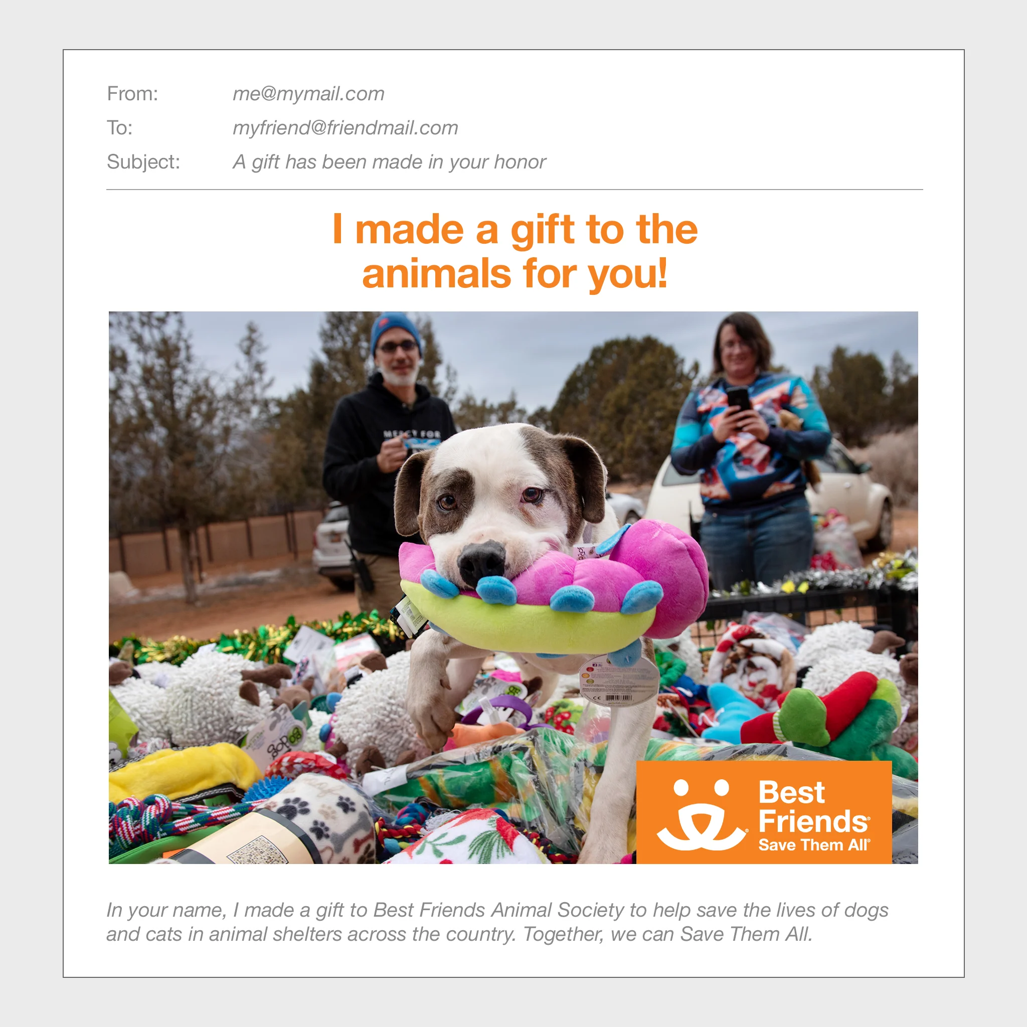 Dog Enrichment Toys - Image 2