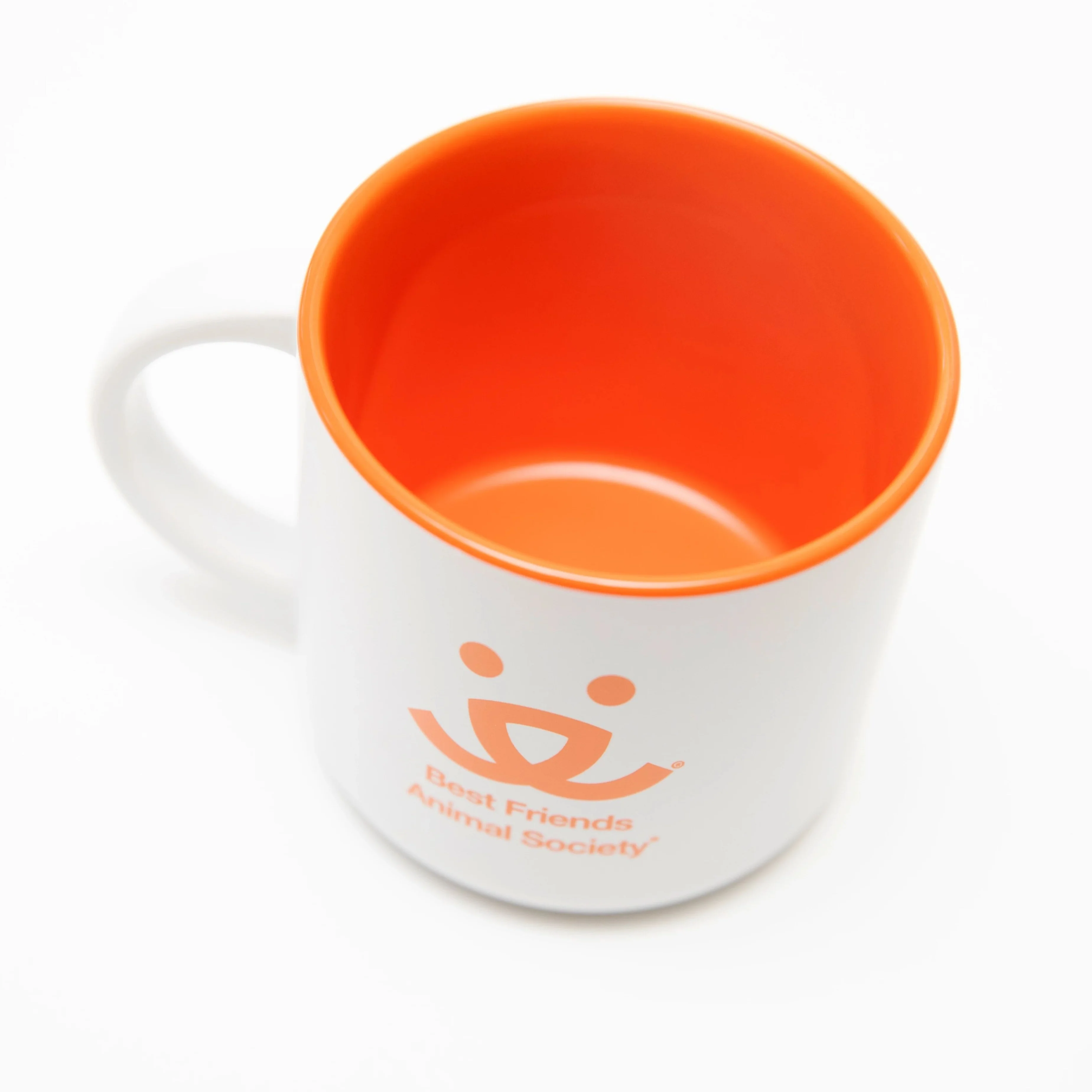 Heritage Mug - Image 3