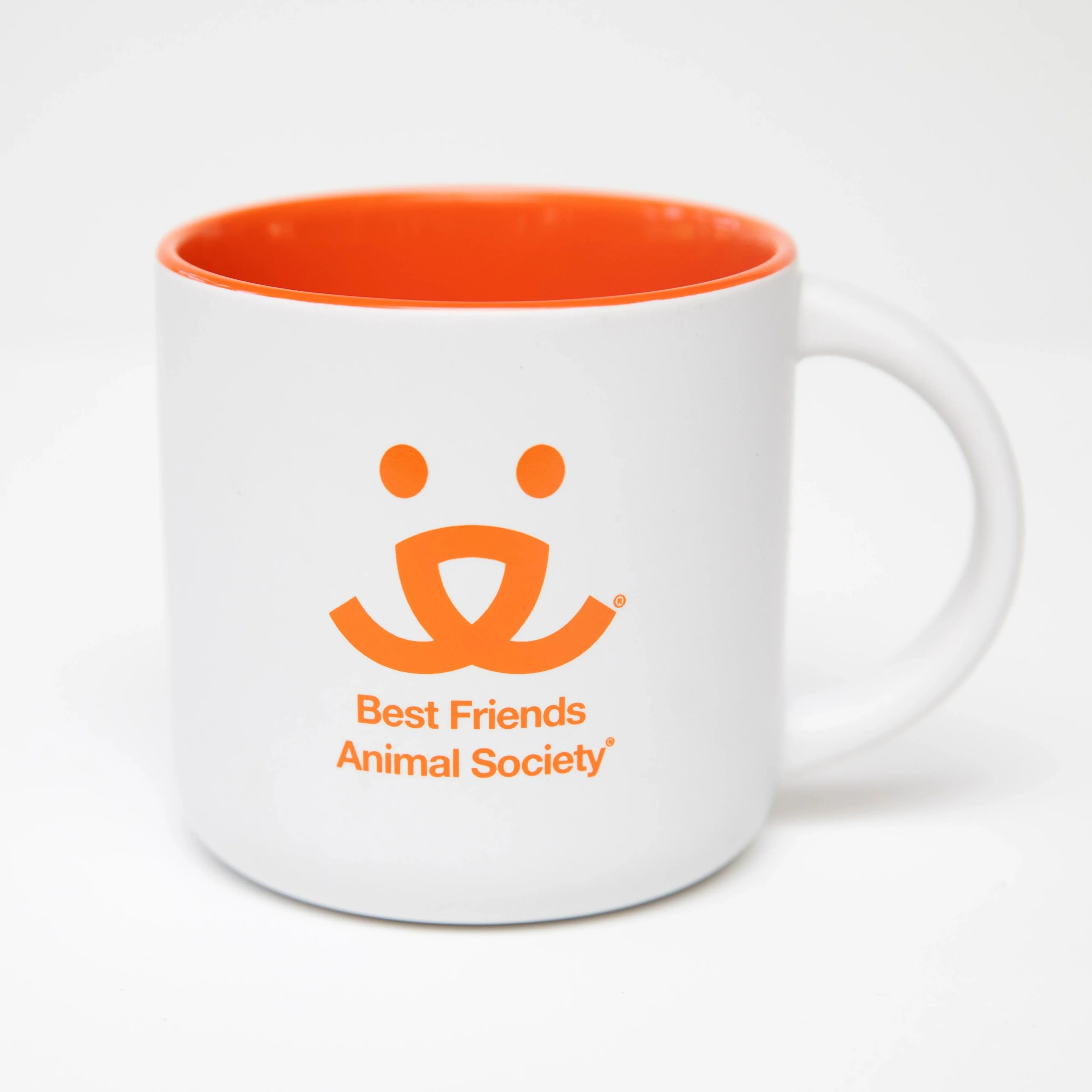 Heritage Mug - Image 4