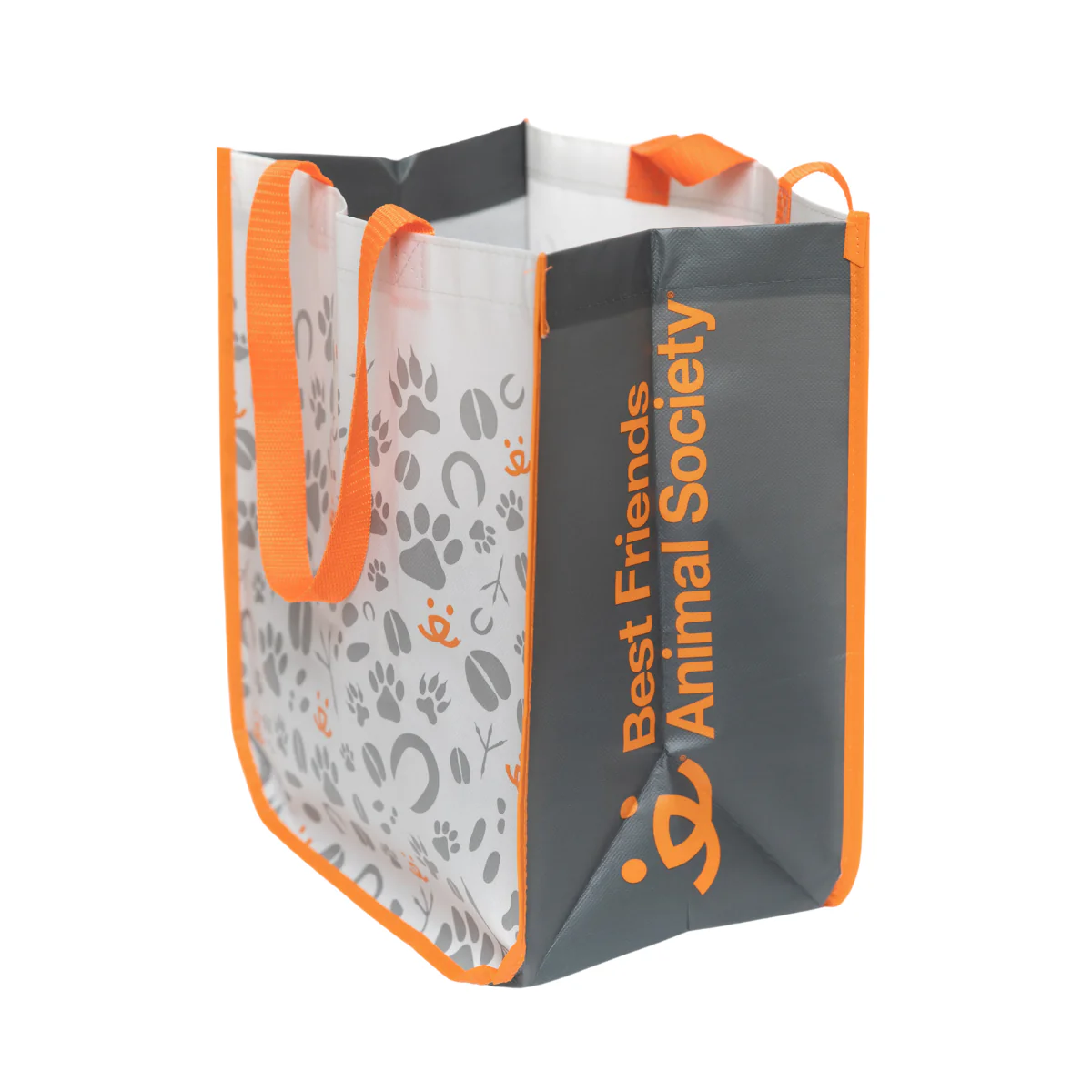 Laminated Totes 4-pack - Image 12