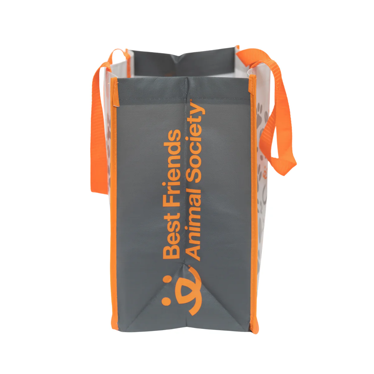 Laminated Totes 4-pack - Image 13