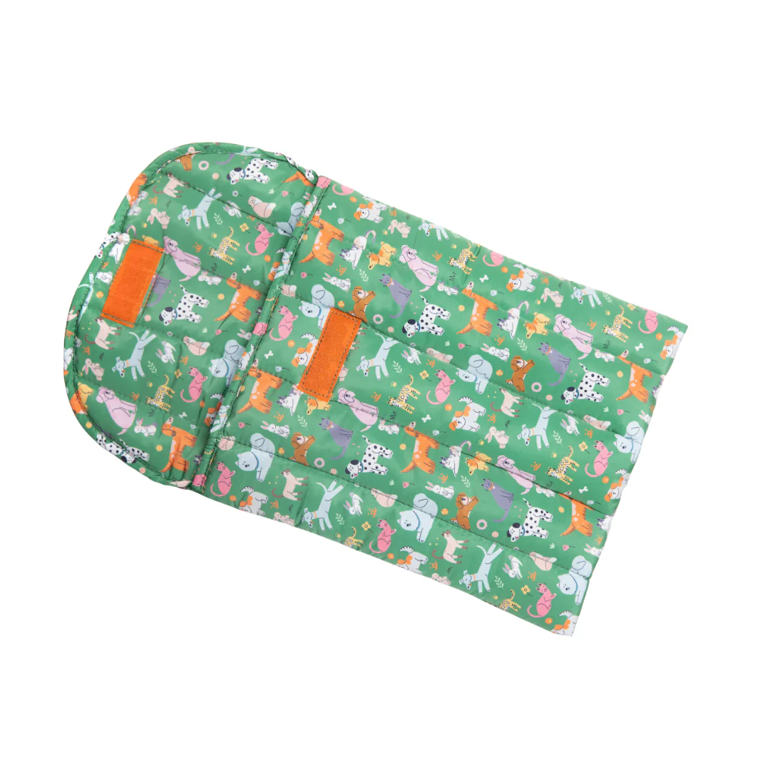 Laptop Sleeve - Image 4