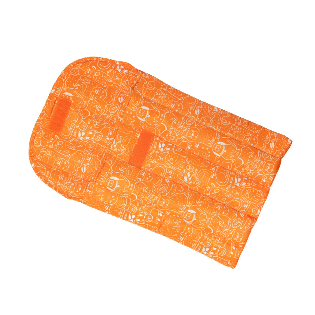Laptop Sleeve - Image 5