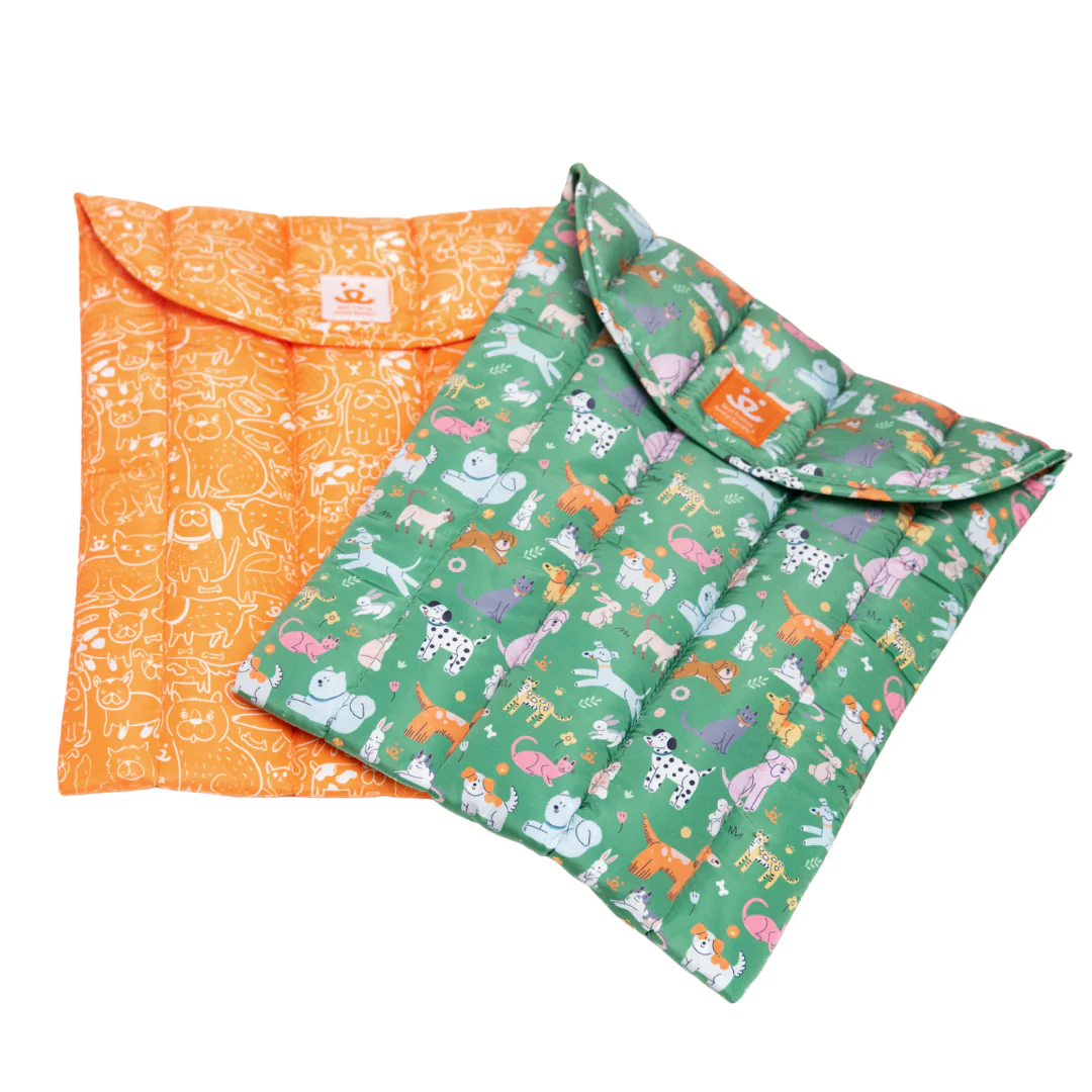 Laptop Sleeve - Image 6