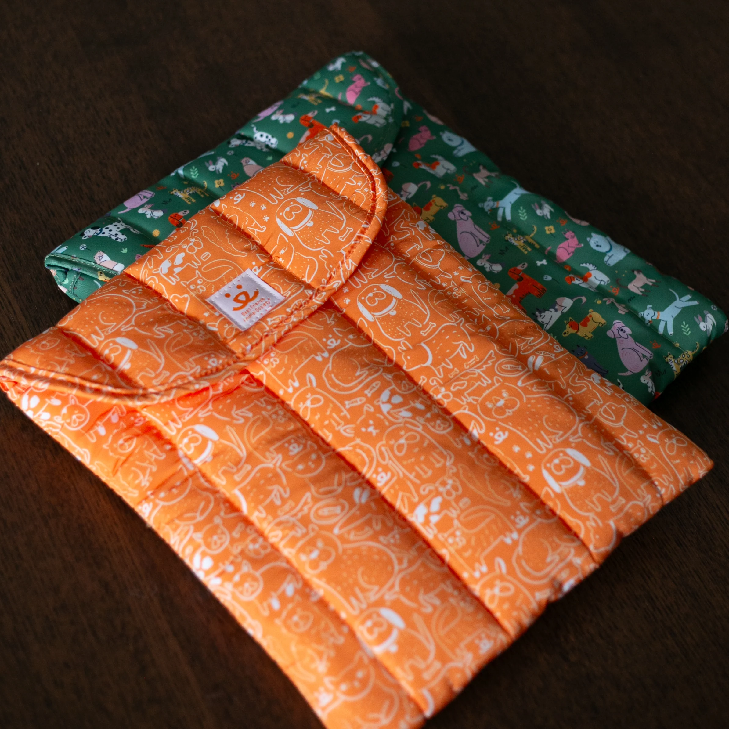 Laptop Sleeve - Image 7