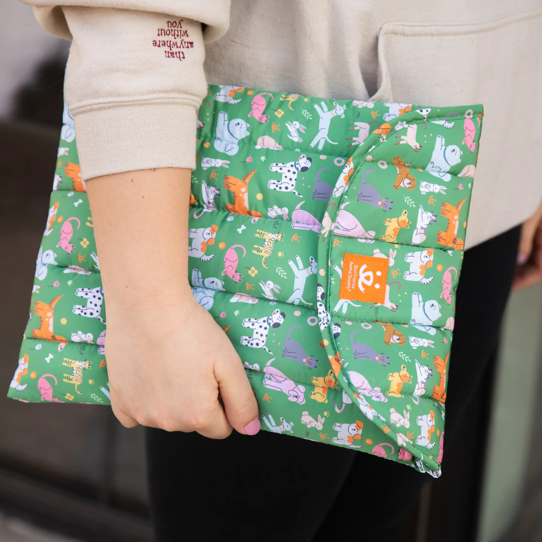 Laptop Sleeve - Image 8