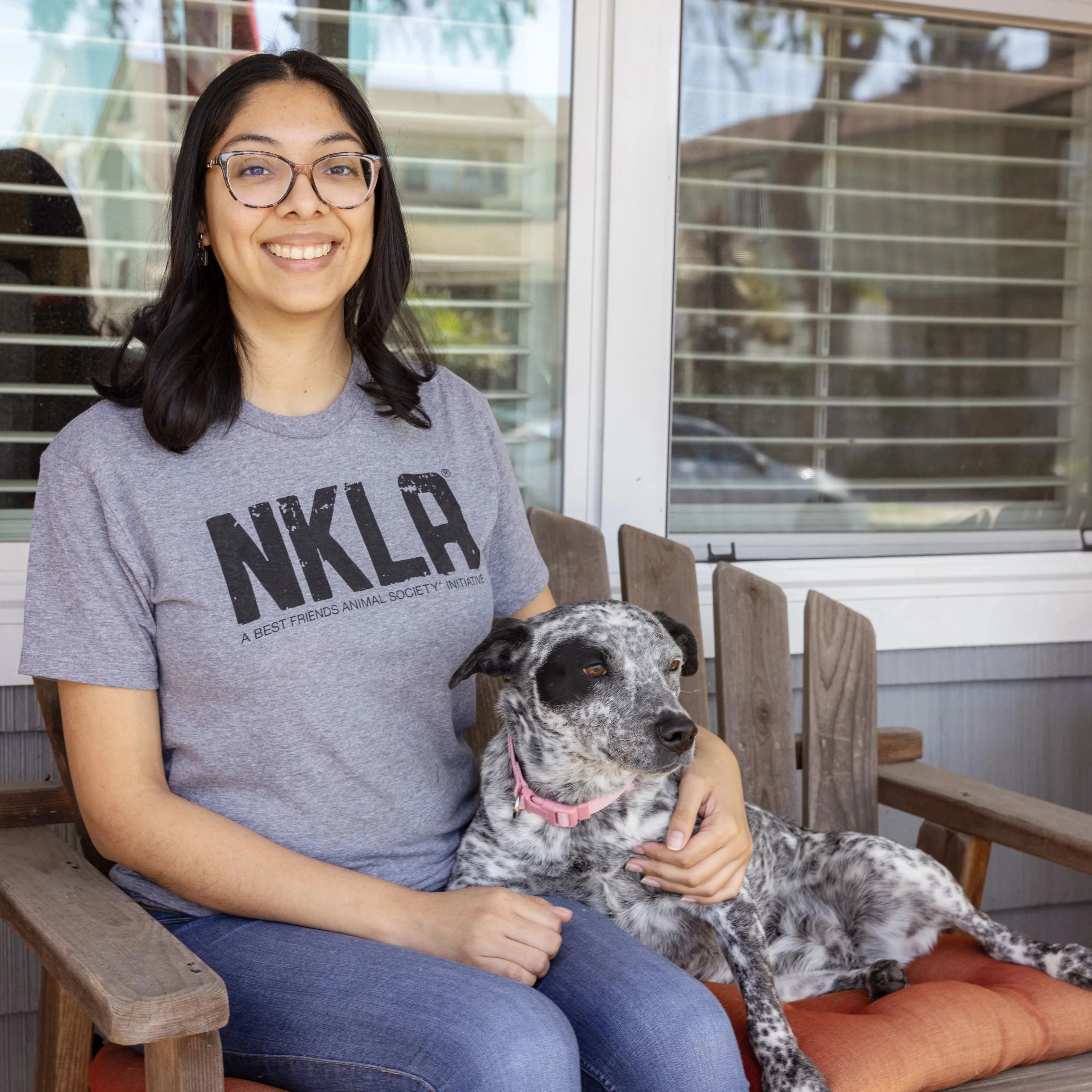 NKLA T-Shirt - Image 4