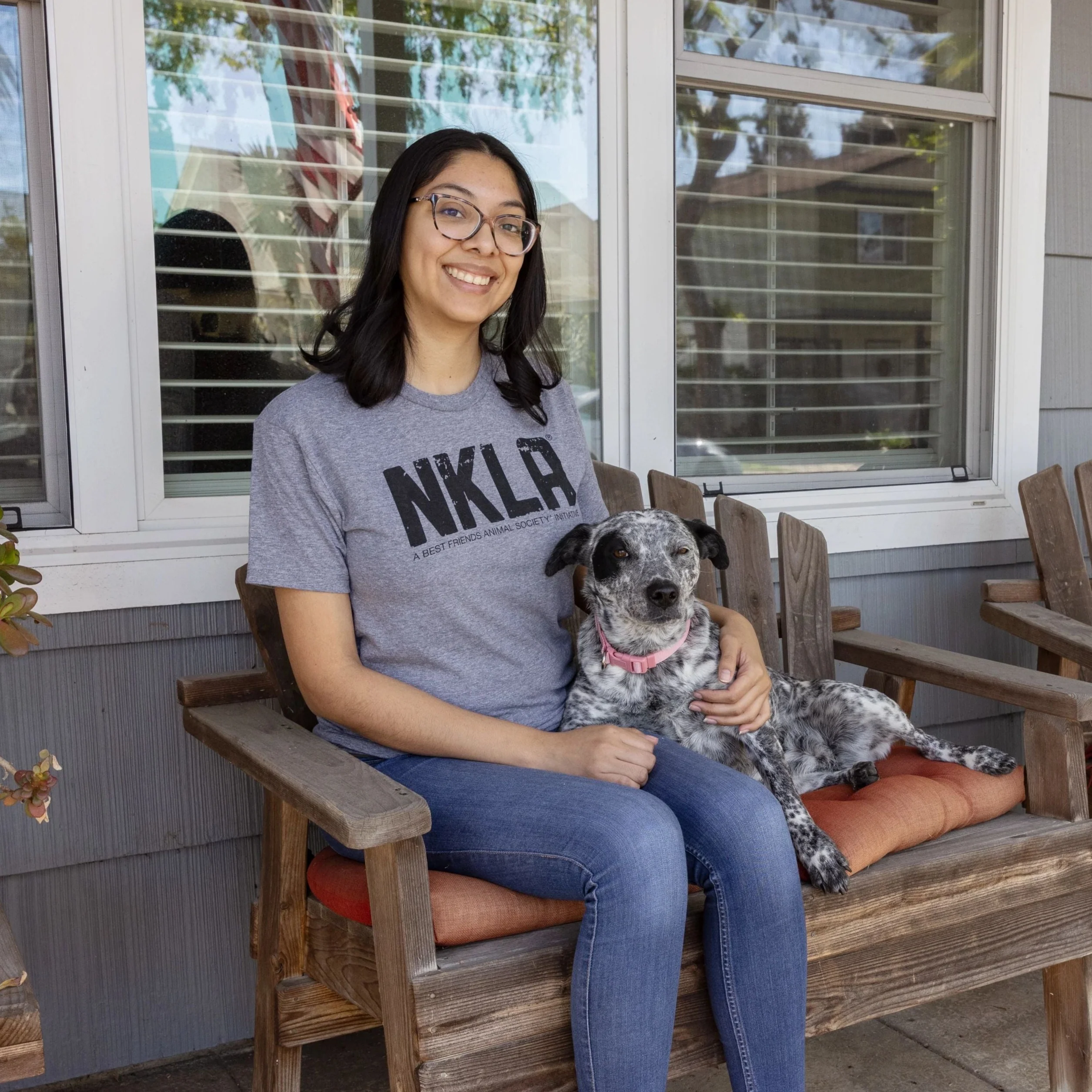 NKLA T-Shirt - Image 5