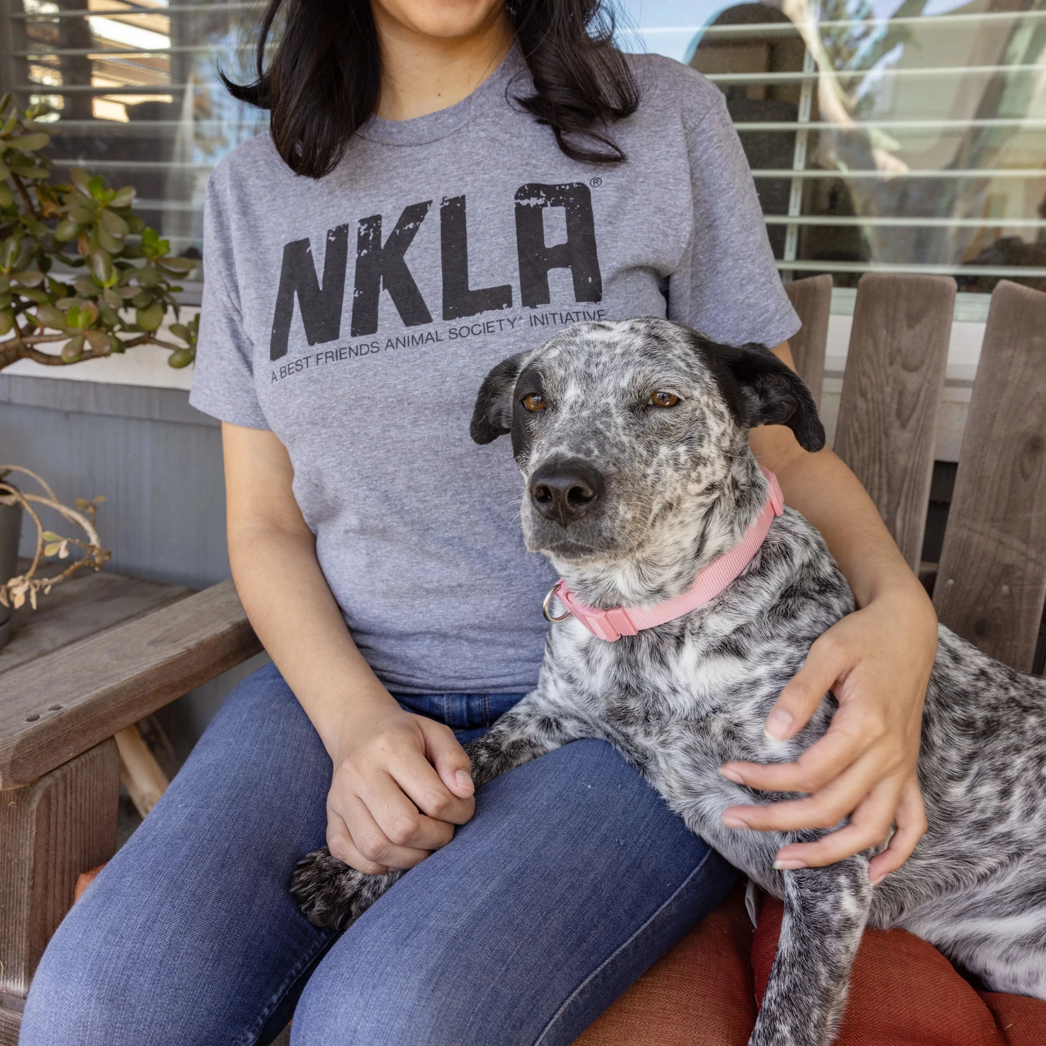 NKLA T-Shirt - Image 6