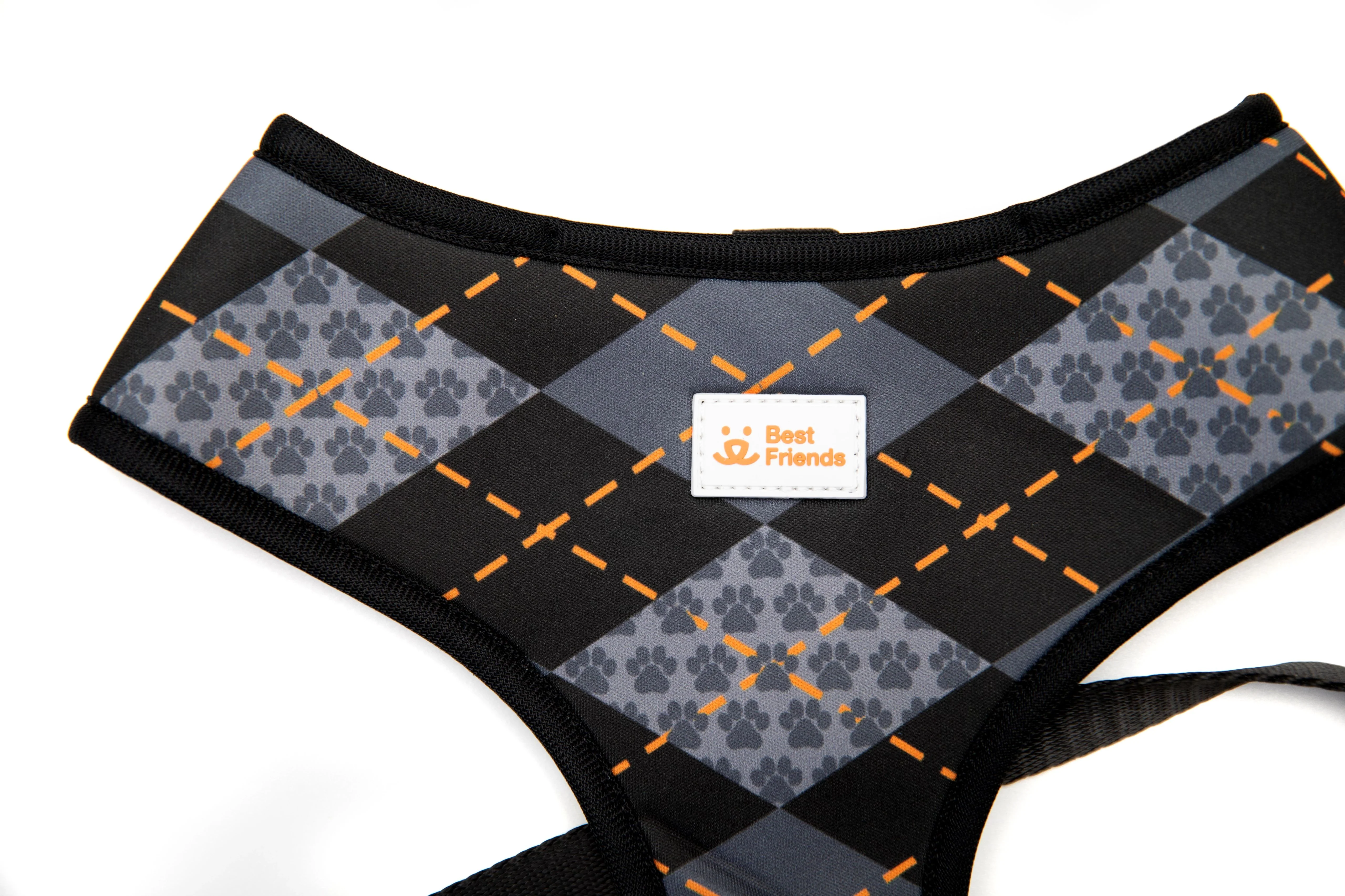 Pet Harness - Image 4