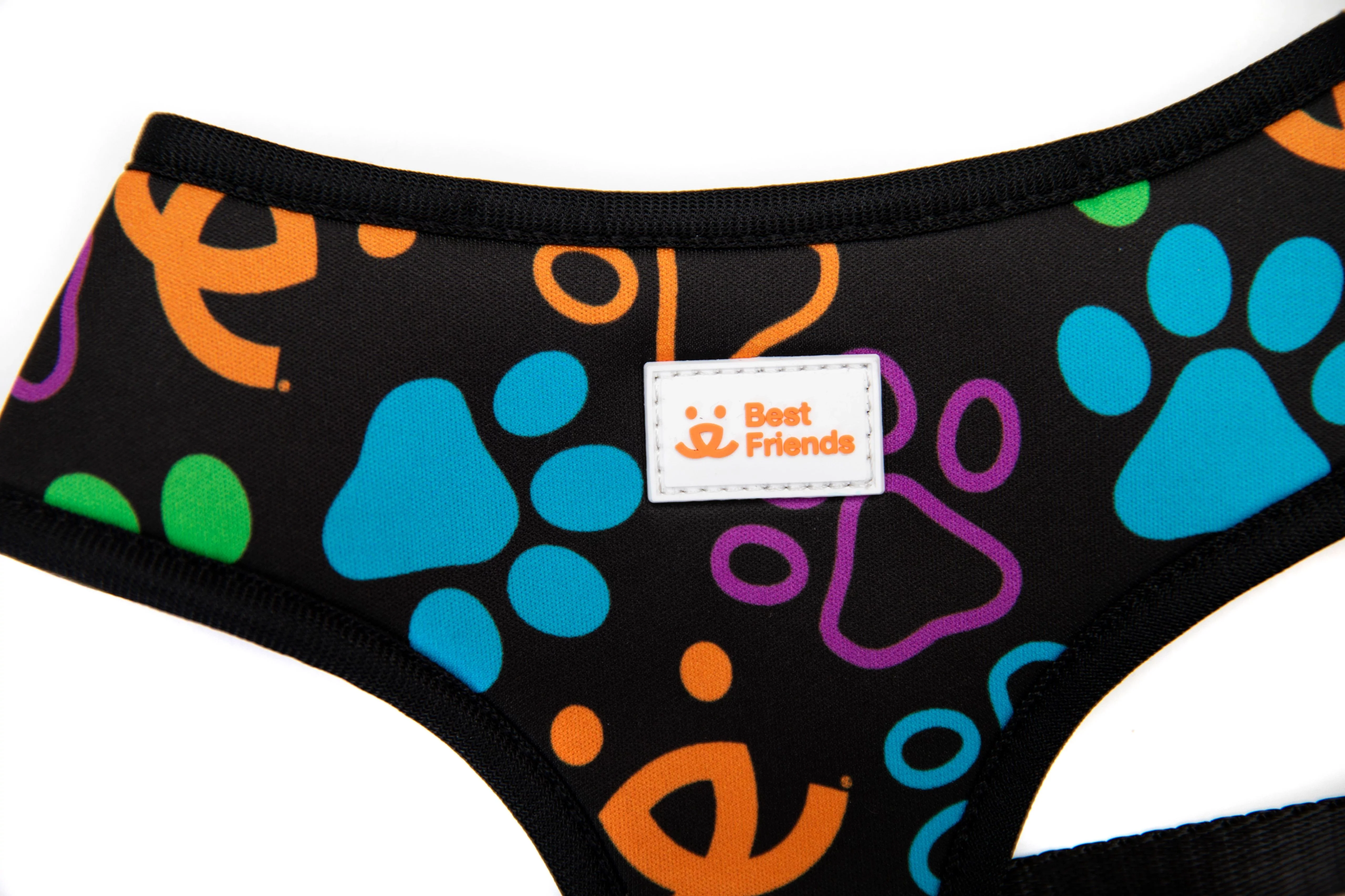 Pet Harness - Image 5