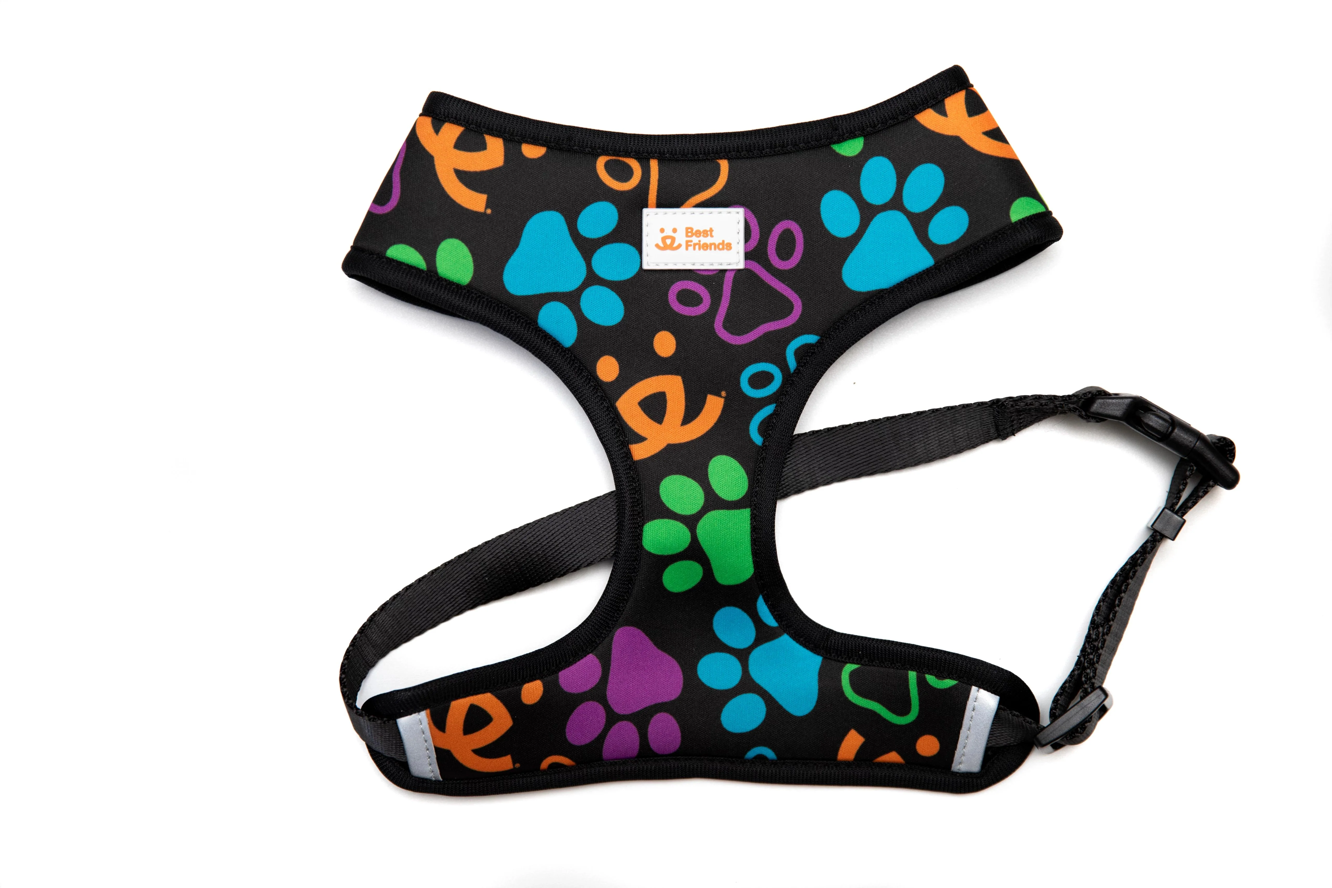 Pet Harness - Image 6