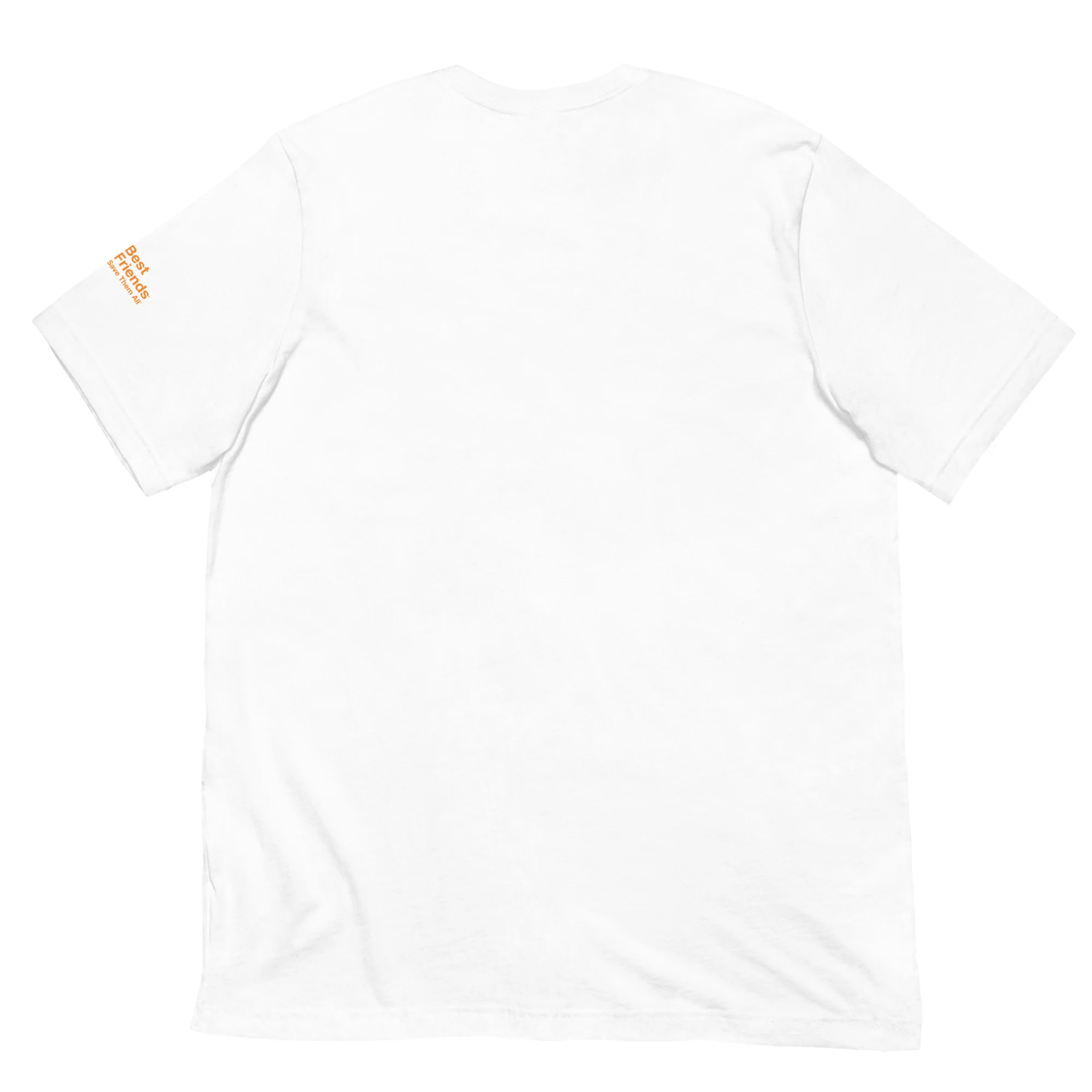 Puppies Aren't Products™ T-Shirt - Image 4