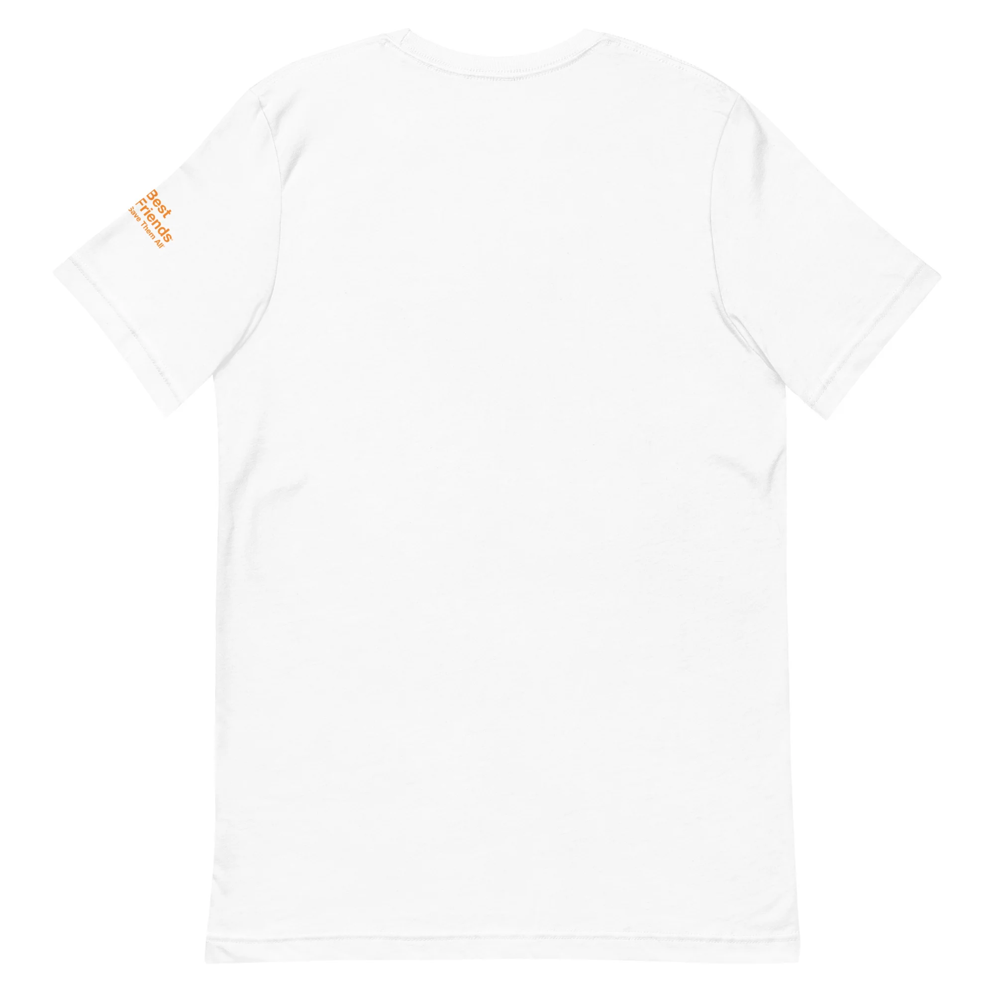 Puppies Aren't Products™ T-Shirt - Image 6
