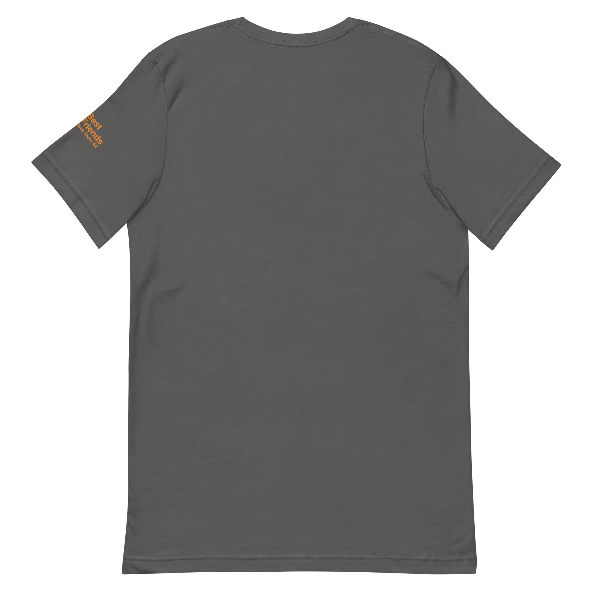 Puppies Aren't Products™ T-Shirt - Image 8