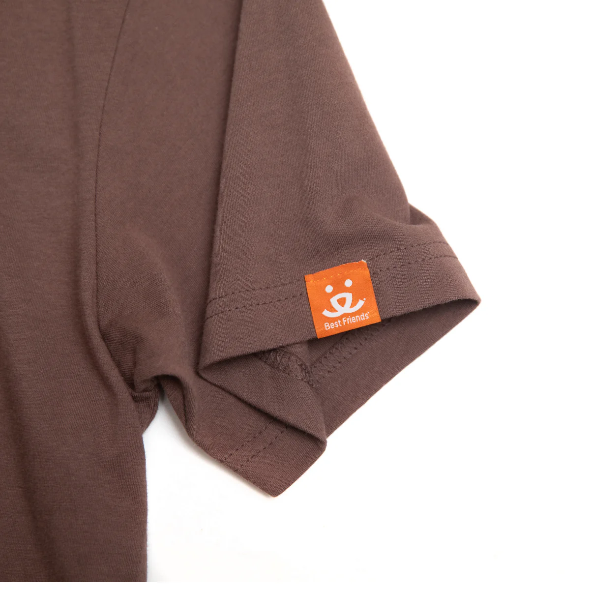Sanctuary Map T-Shirt - Image 3