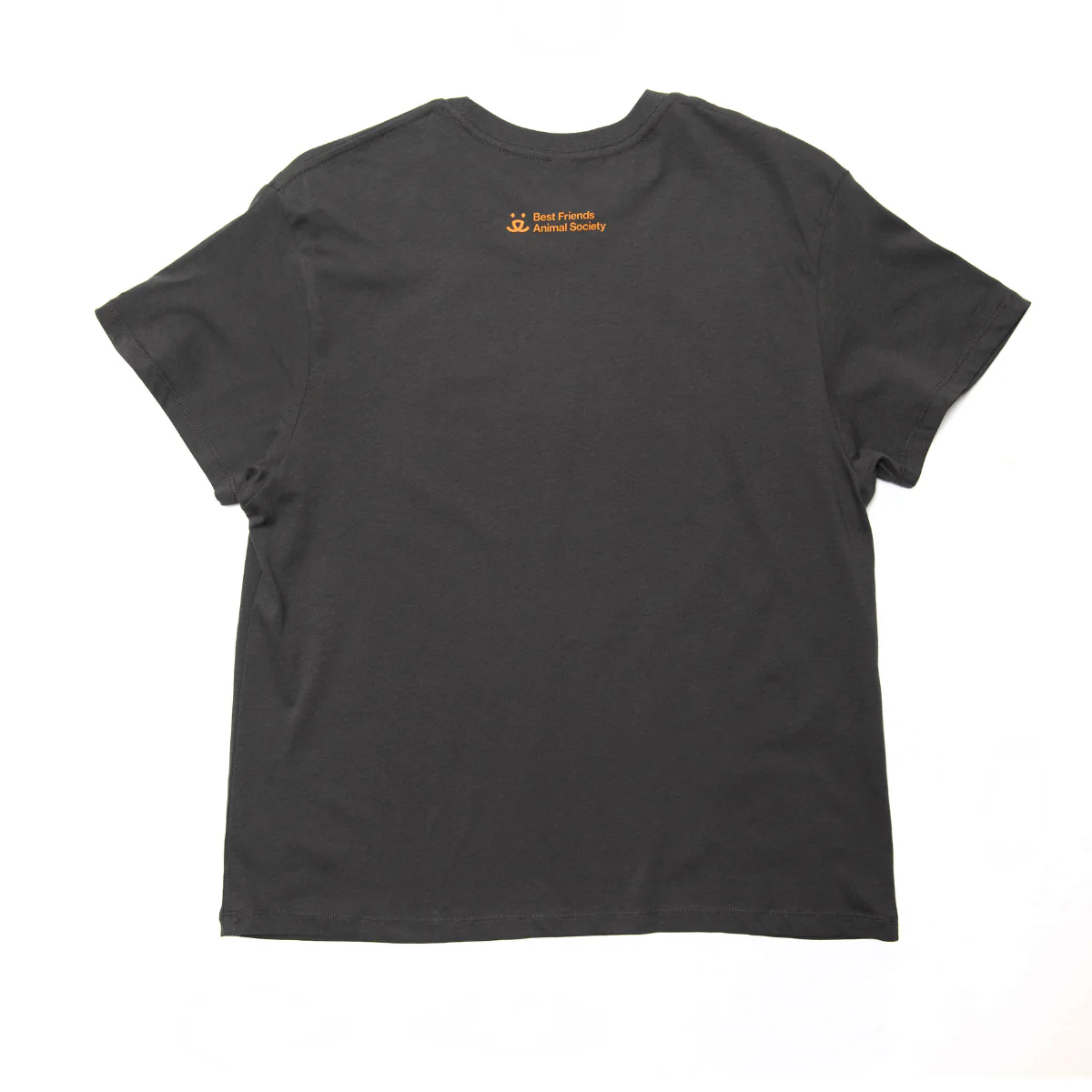 Sanctuary Map Women's T-Shirt - Image 3