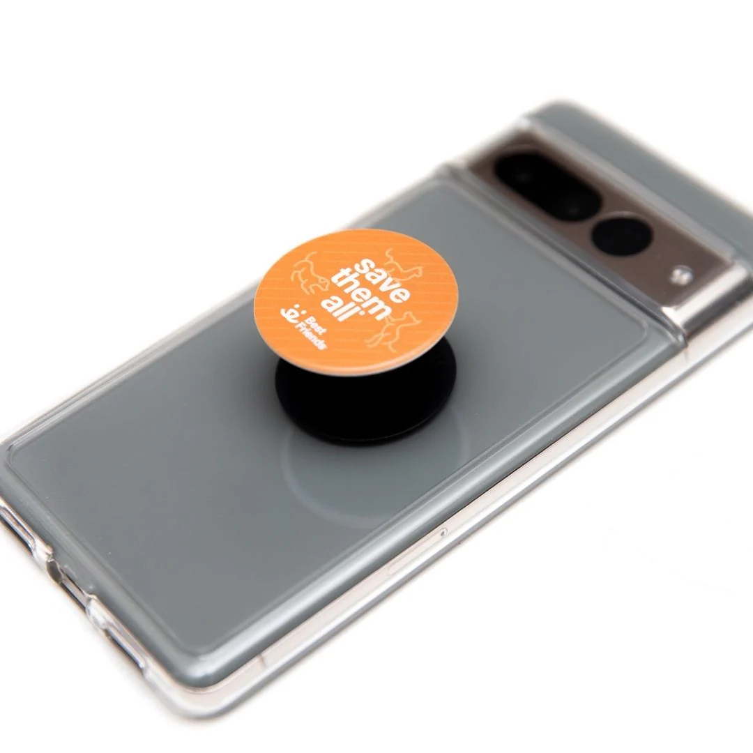 PopSocket Save Them All - Image 5