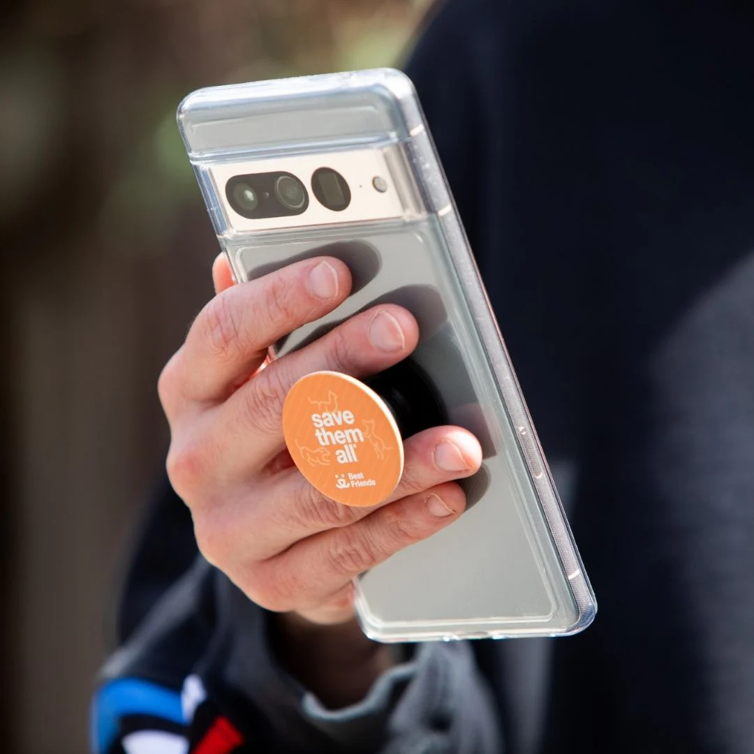 PopSocket Save Them All - Image 6