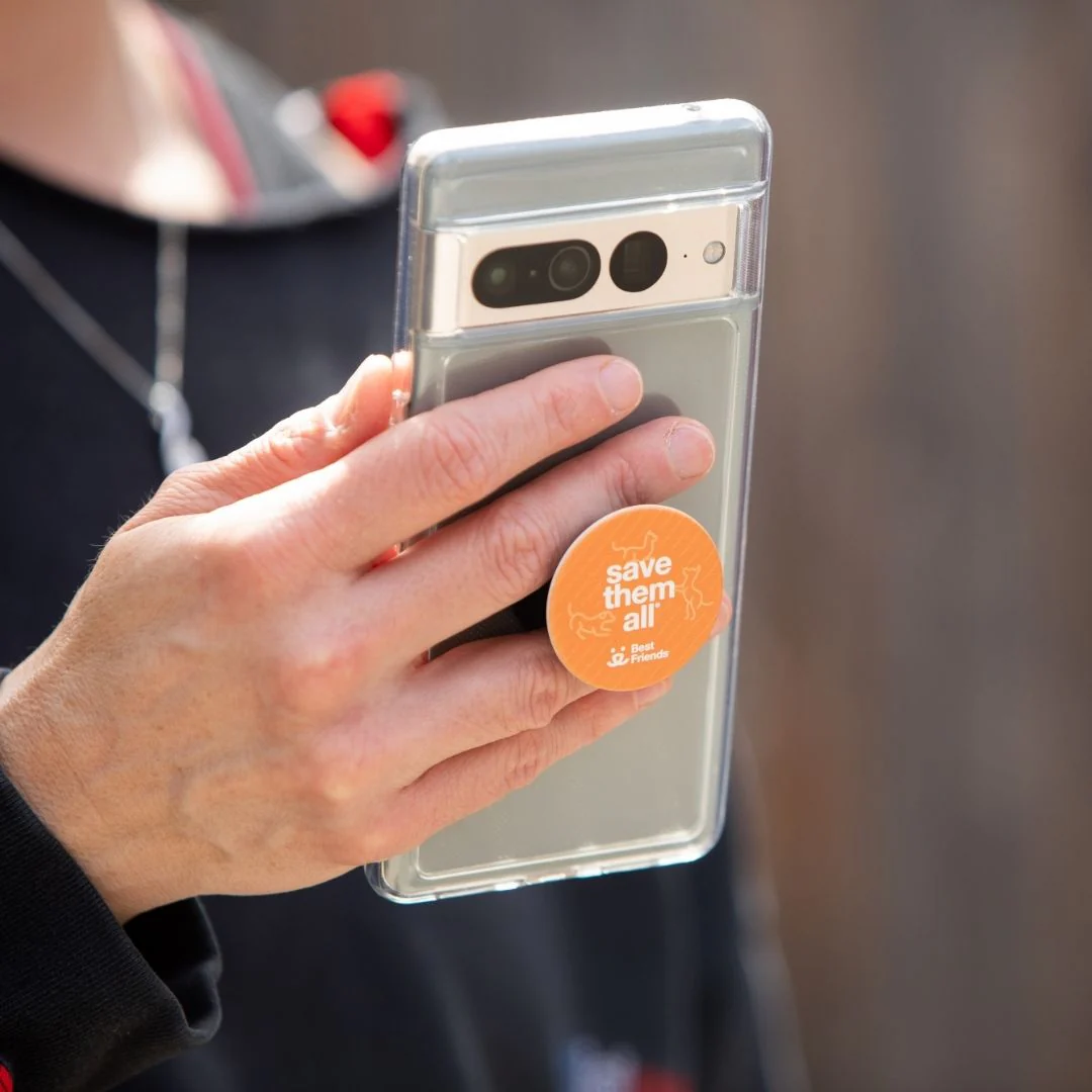 PopSocket Save Them All - Image 7