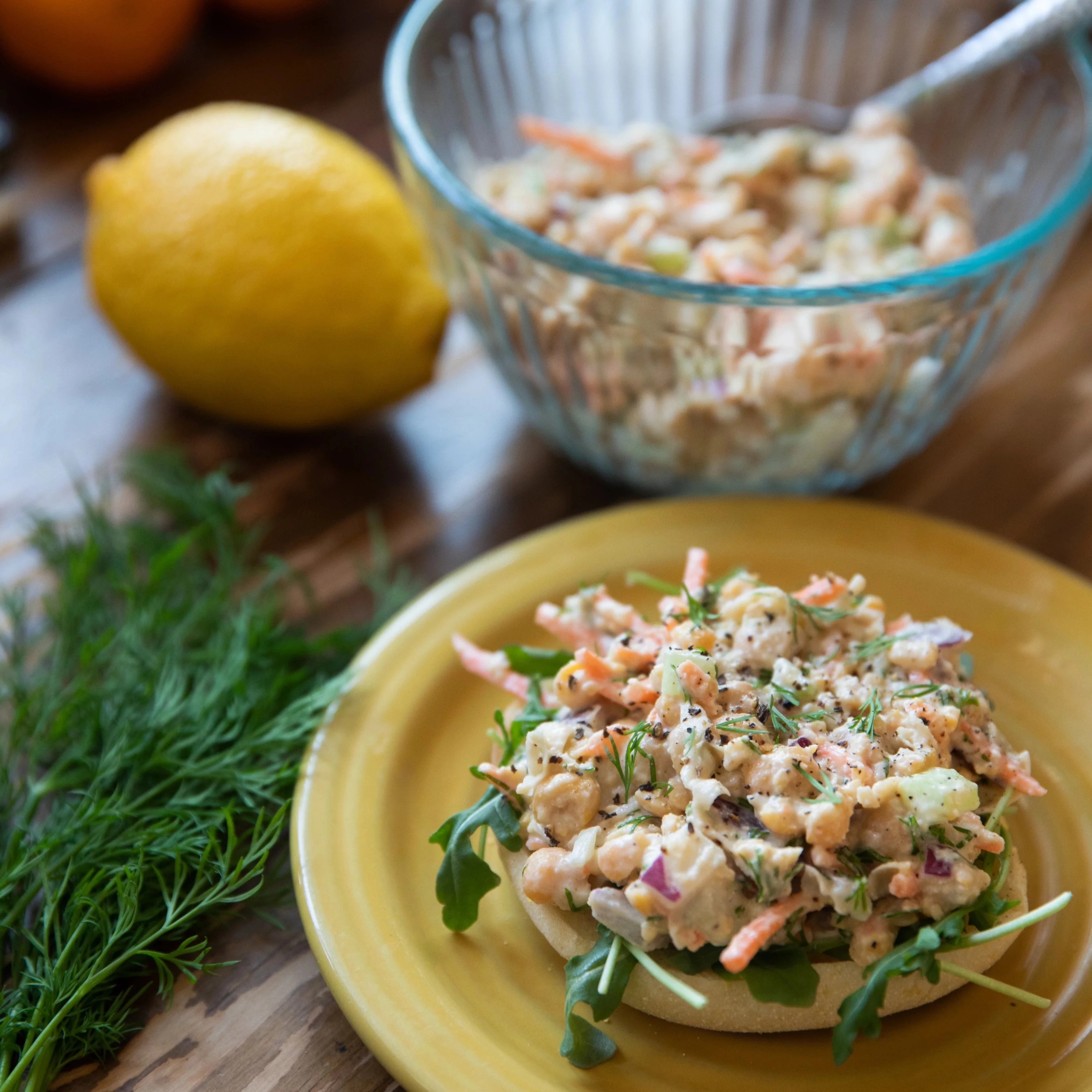 The Best Friends Cookbook - Image 12