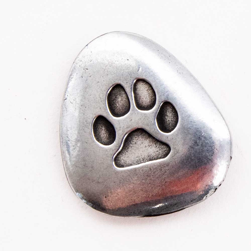 Memorial Token - Image 3