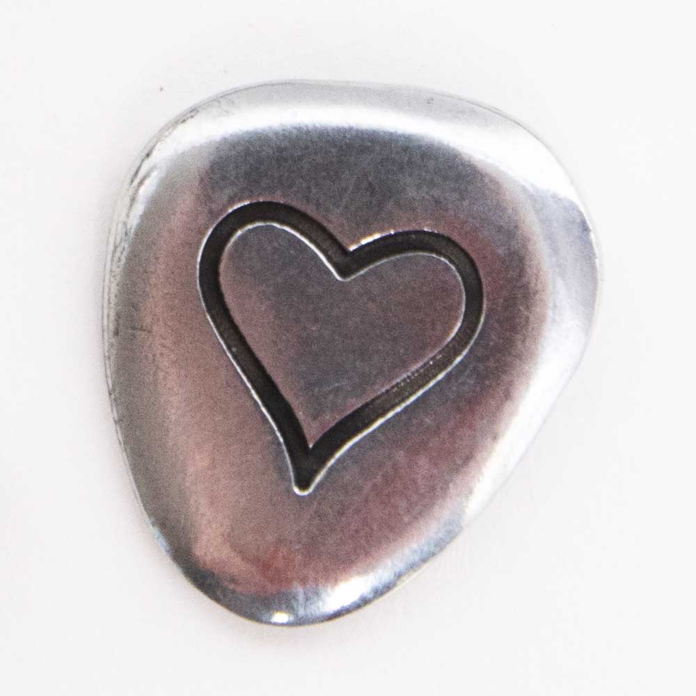 Memorial Token - Image 4