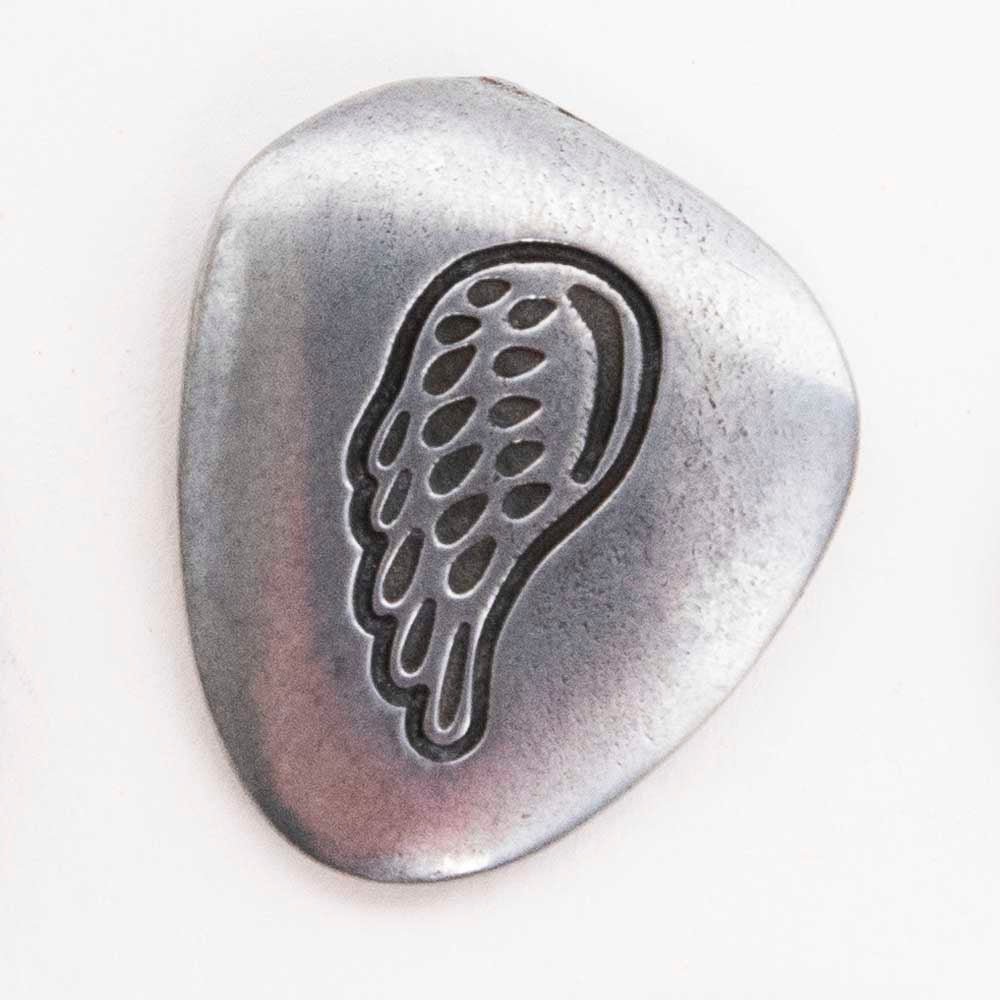 Memorial Token - Image 5