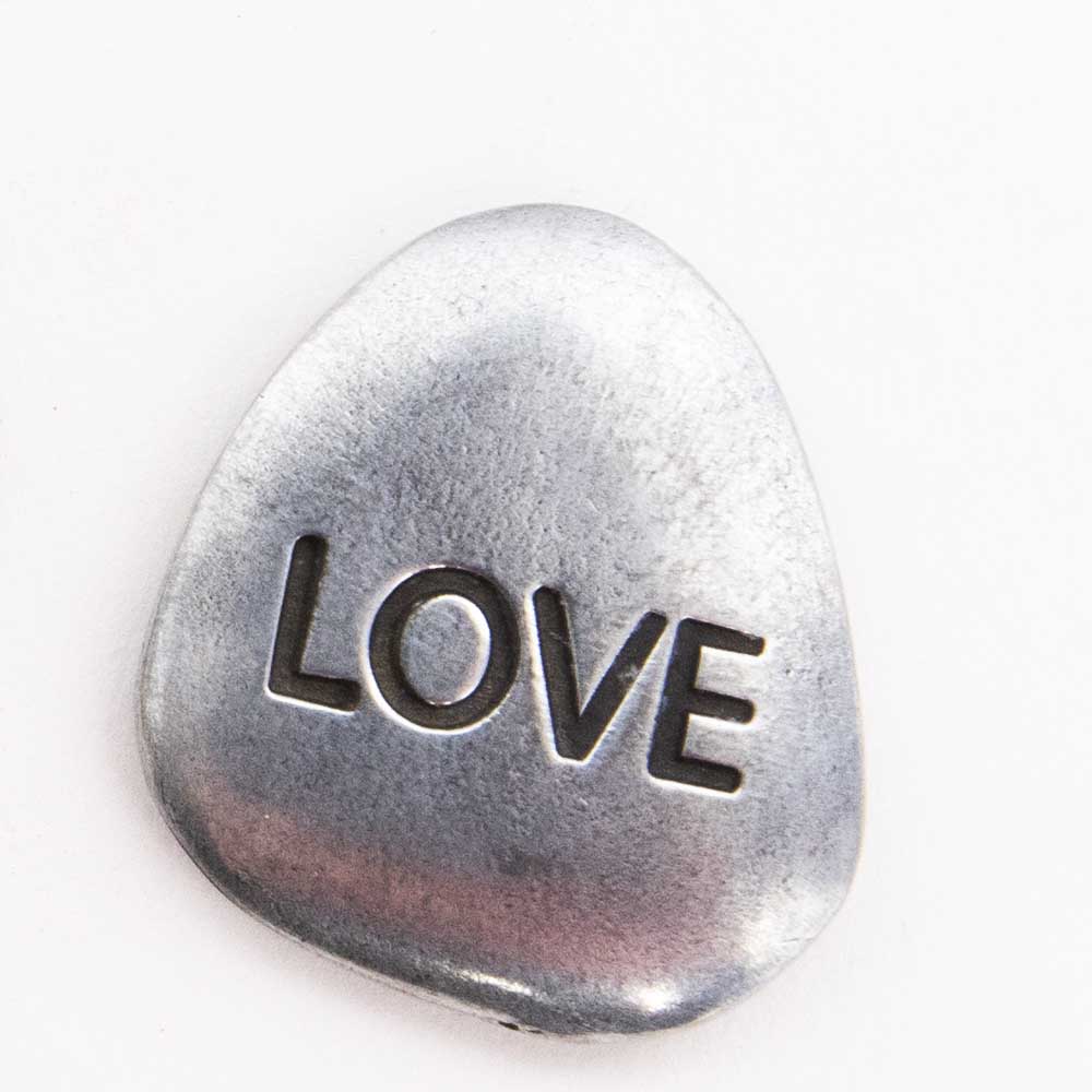 Memorial Token - Image 6