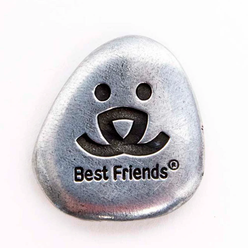 Memorial Token - Image 7