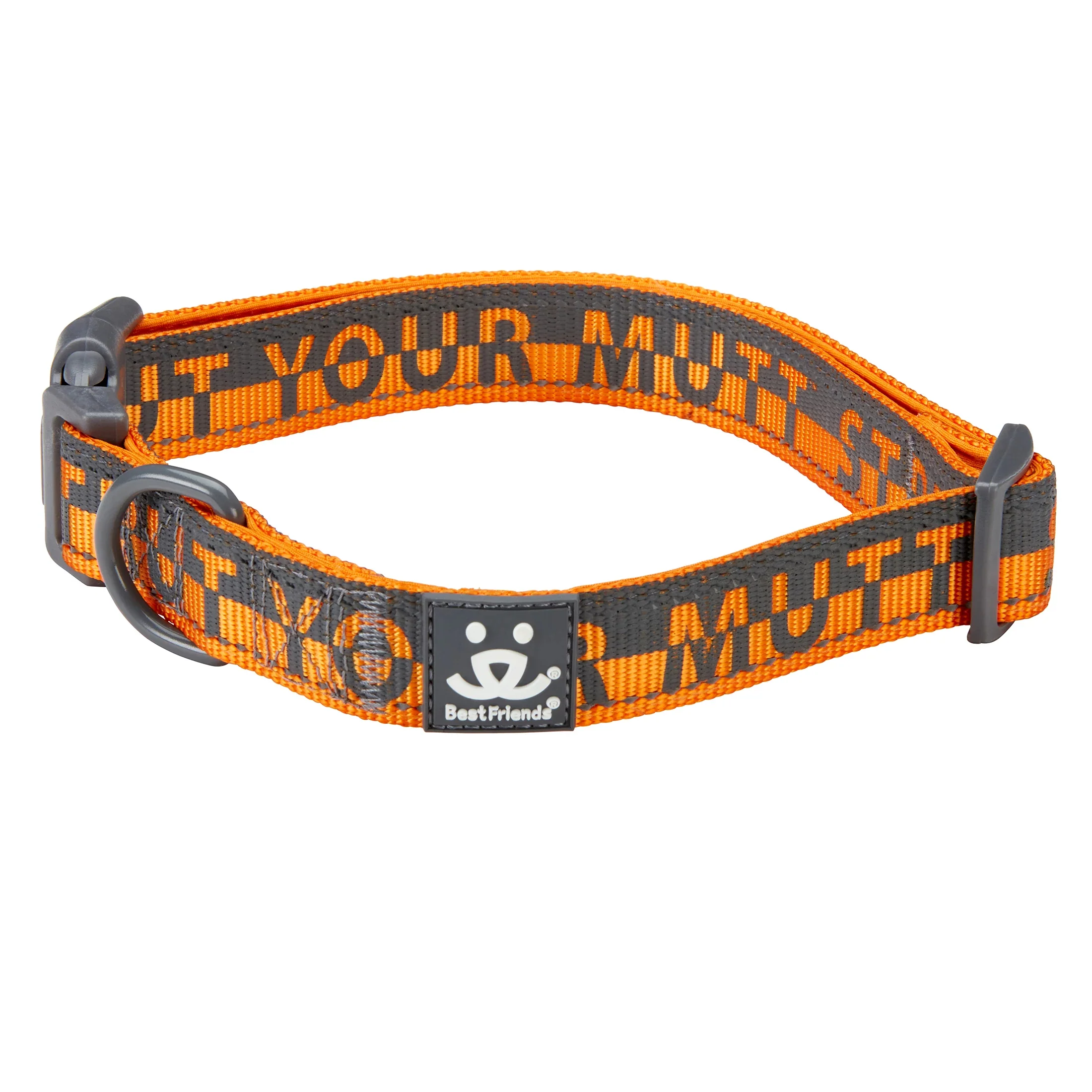 Comfort Dog Collar - Image 11